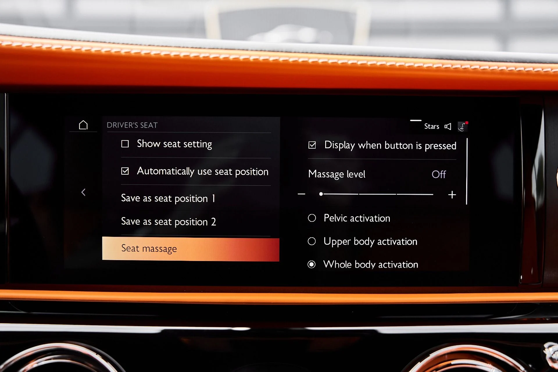 mph066_3721266209_Used_2025_Rolls_Royce_Spectre_Base_1775928295_42ef20c0bd