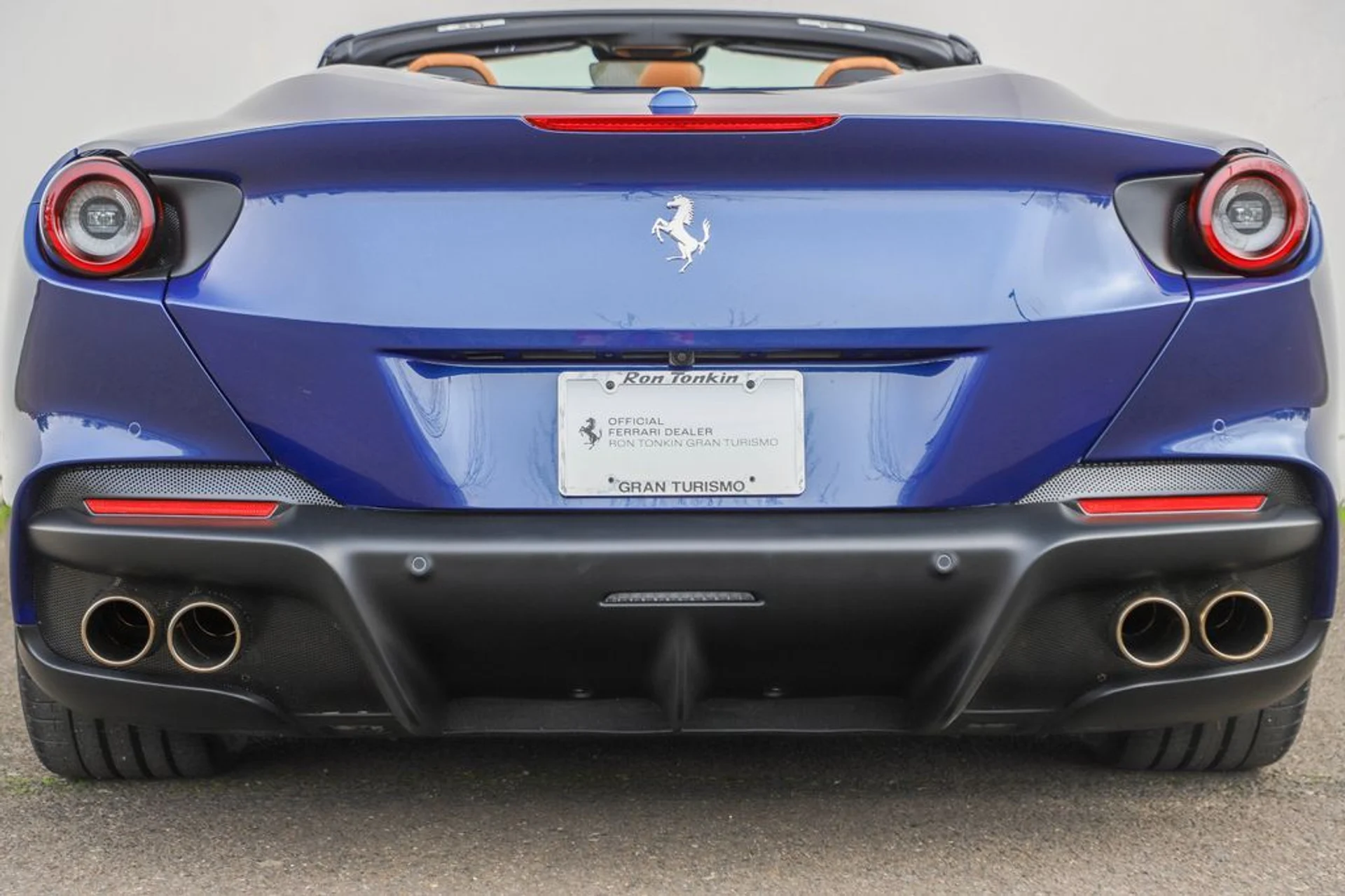 mph066_3721530957_67b626caae670d104d6fc7e013f1e9b6_ecb158d358