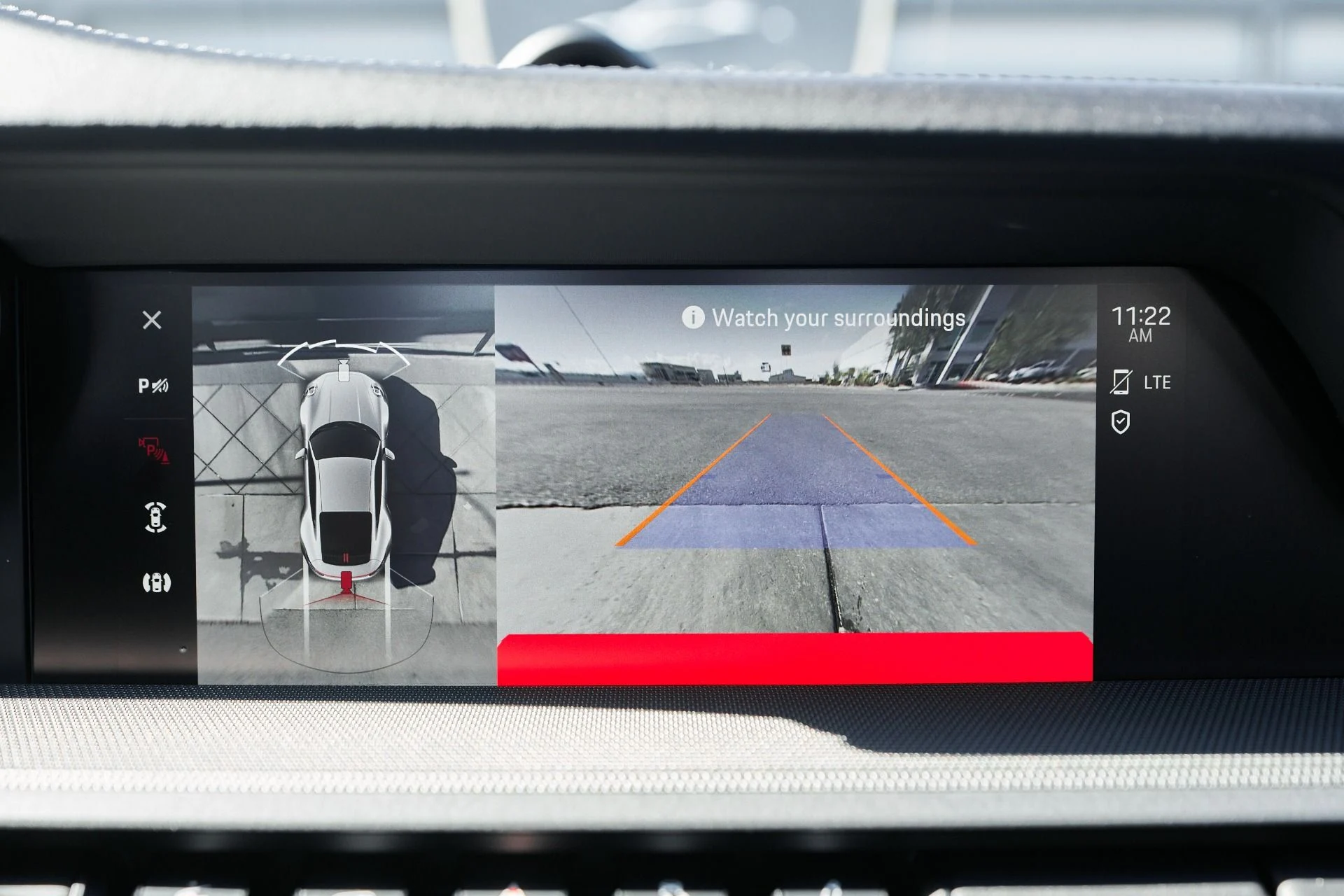 mph066_3721758668_Used_2024_Porsche_911_Carrera_S_1763676182_799b0b5871