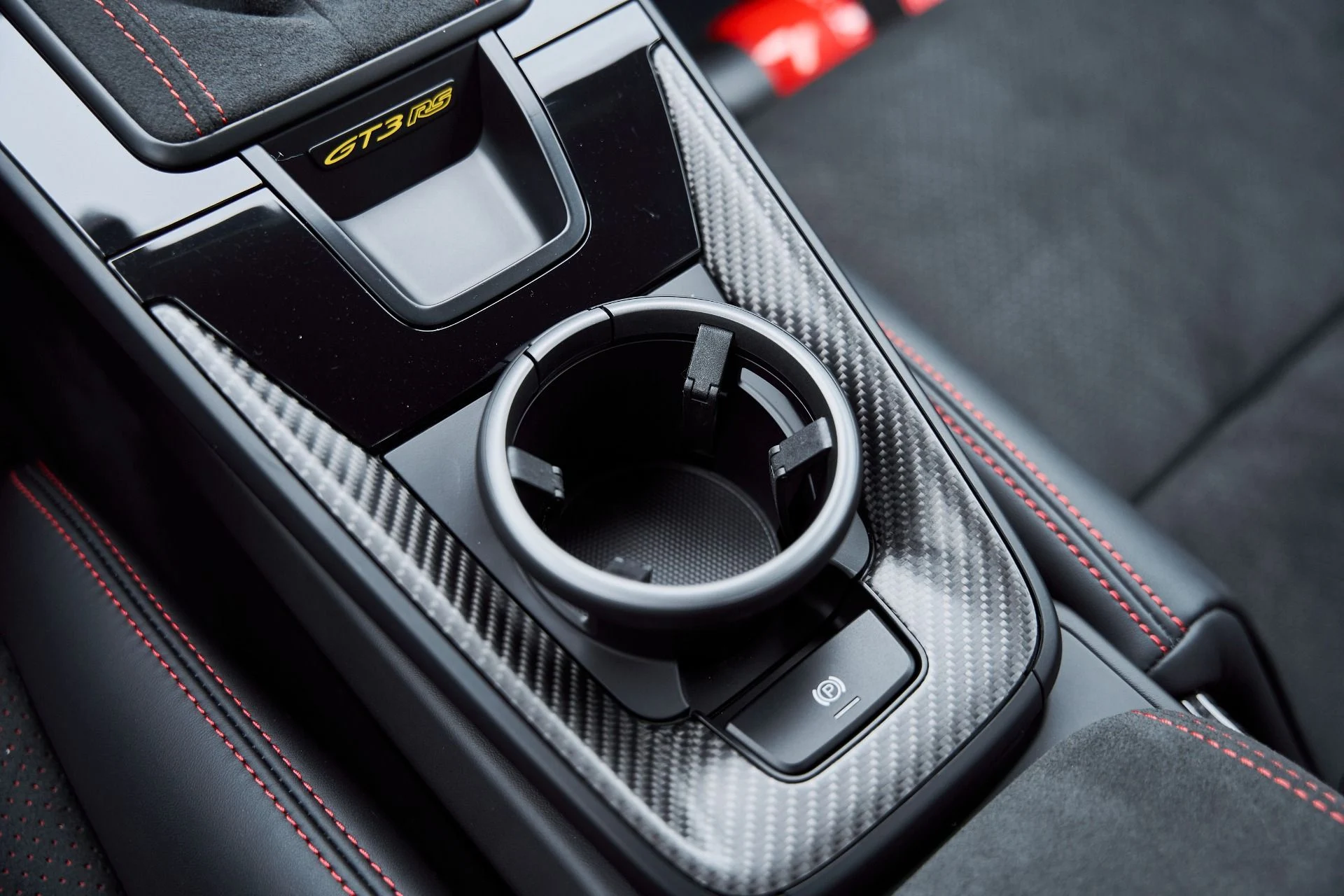 mph066_3730706609_Used_2024_Porsche_911_GT_3_RS_1767150591_ae7796f307