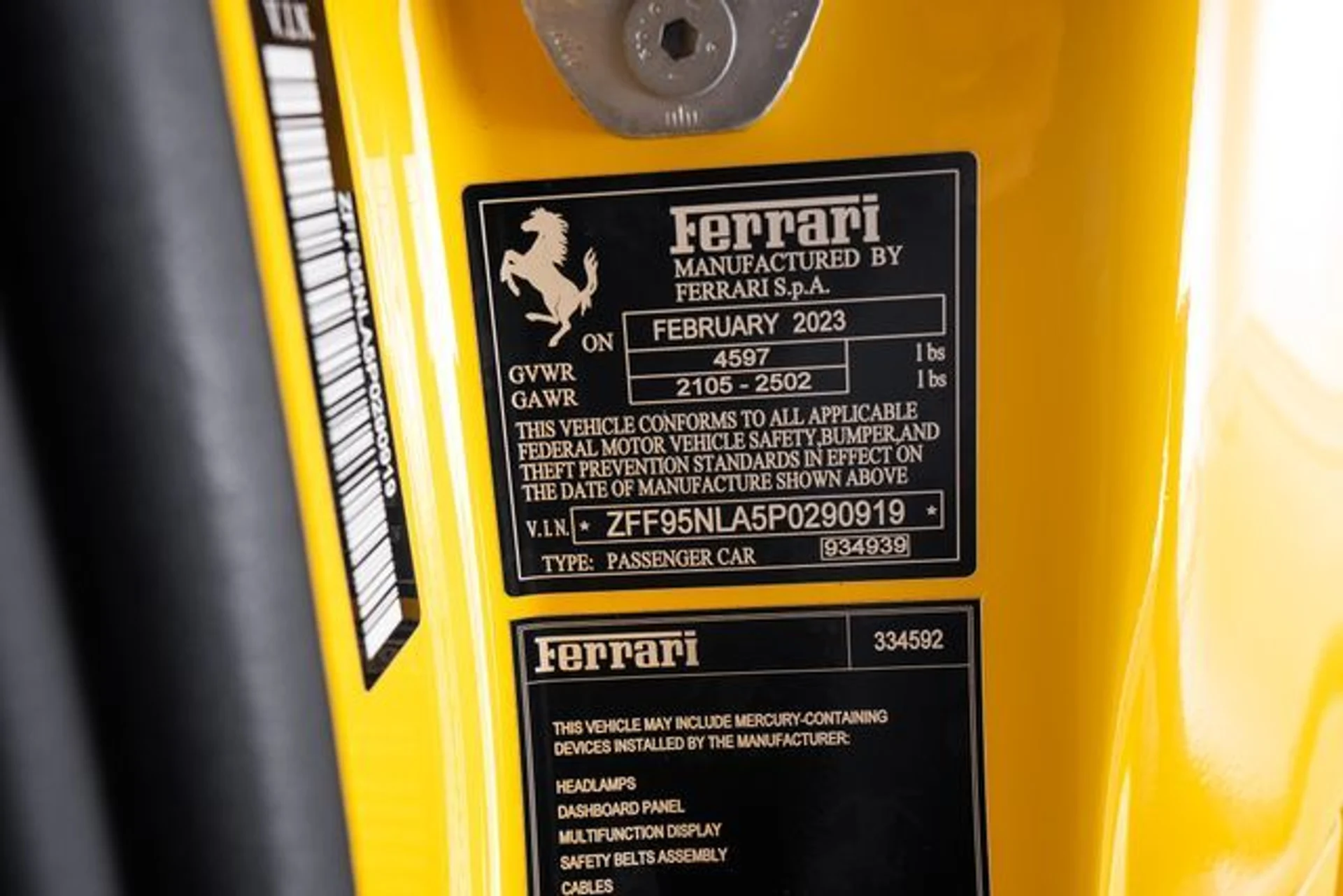 mph066_3733523558_f741742ff873ddeb047683958a32f679x_c37f04fc29