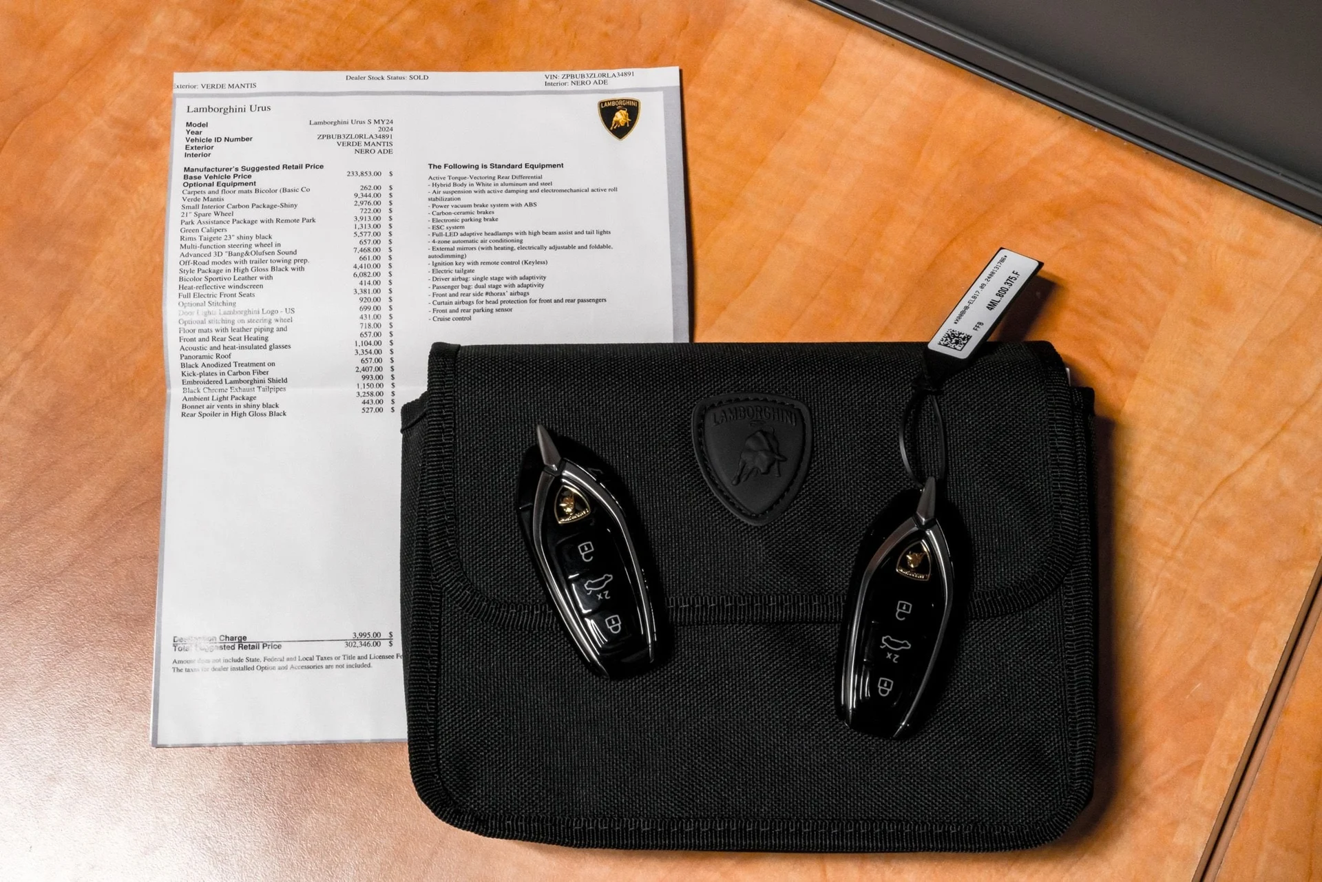 mph066_3736513364_30a4f7979a3f508a70749e37dae394c4x_a09c5f69cd