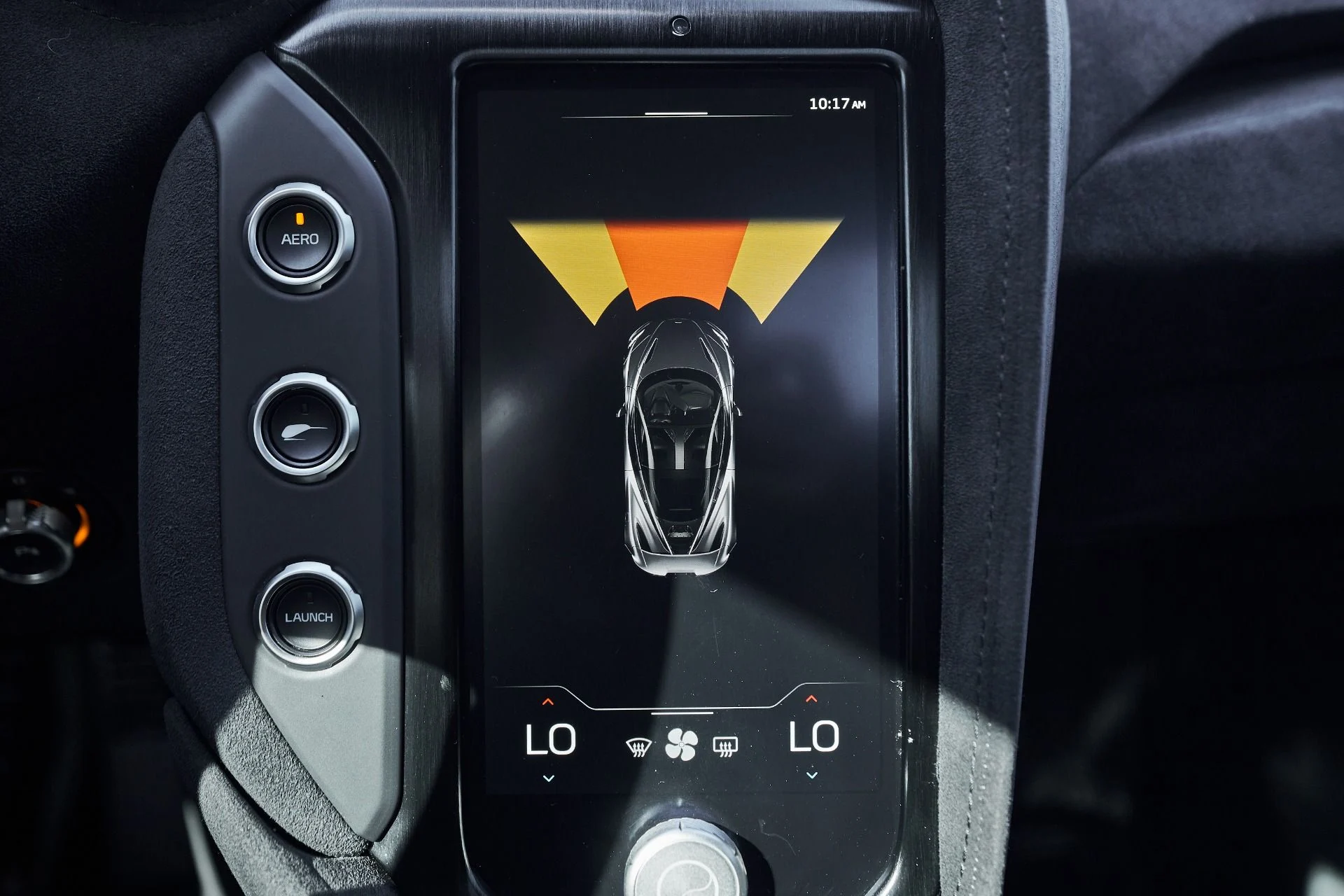 mph066_3741184122_Used_2024_Mc_Laren_750_S_Spider_1761608985_b6d2a109c4