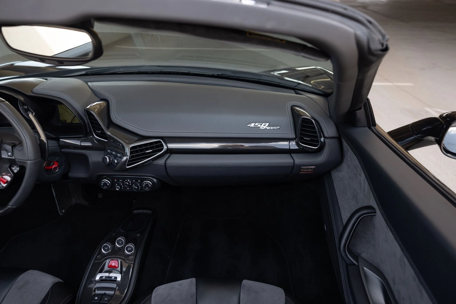 mph066_3744338424_Used_2012_Ferrari_458_Spider_1788476074_fb0678e64b
