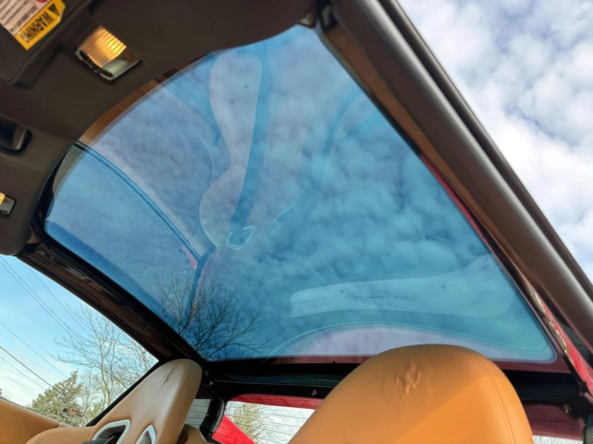 mph066_3746788974_736eb9715b100208765db400827fa319x_ea2bd24df0