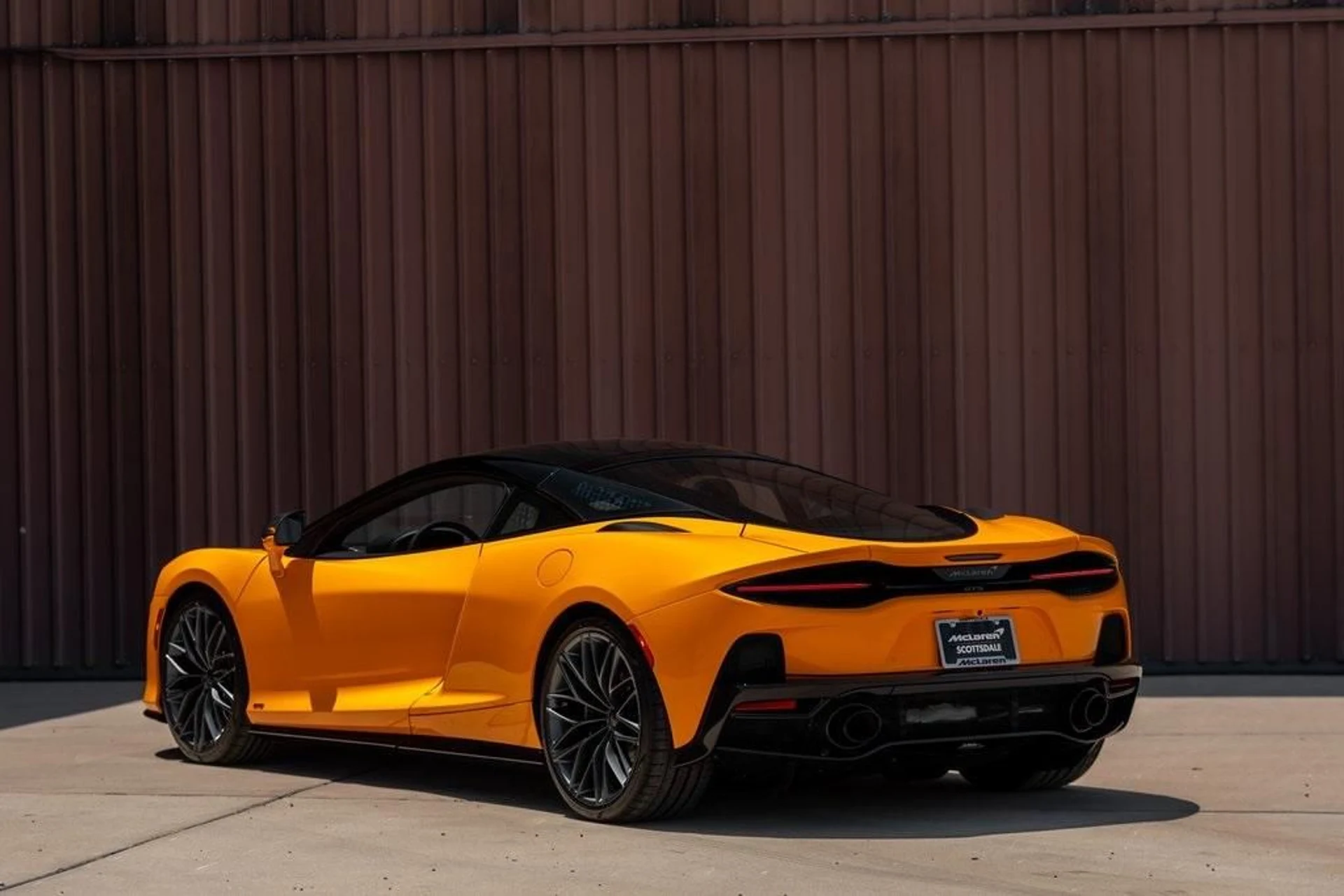 mph066_3748699311_Used_2025_MCLAREN_GTS_1721509555_564f1c7969