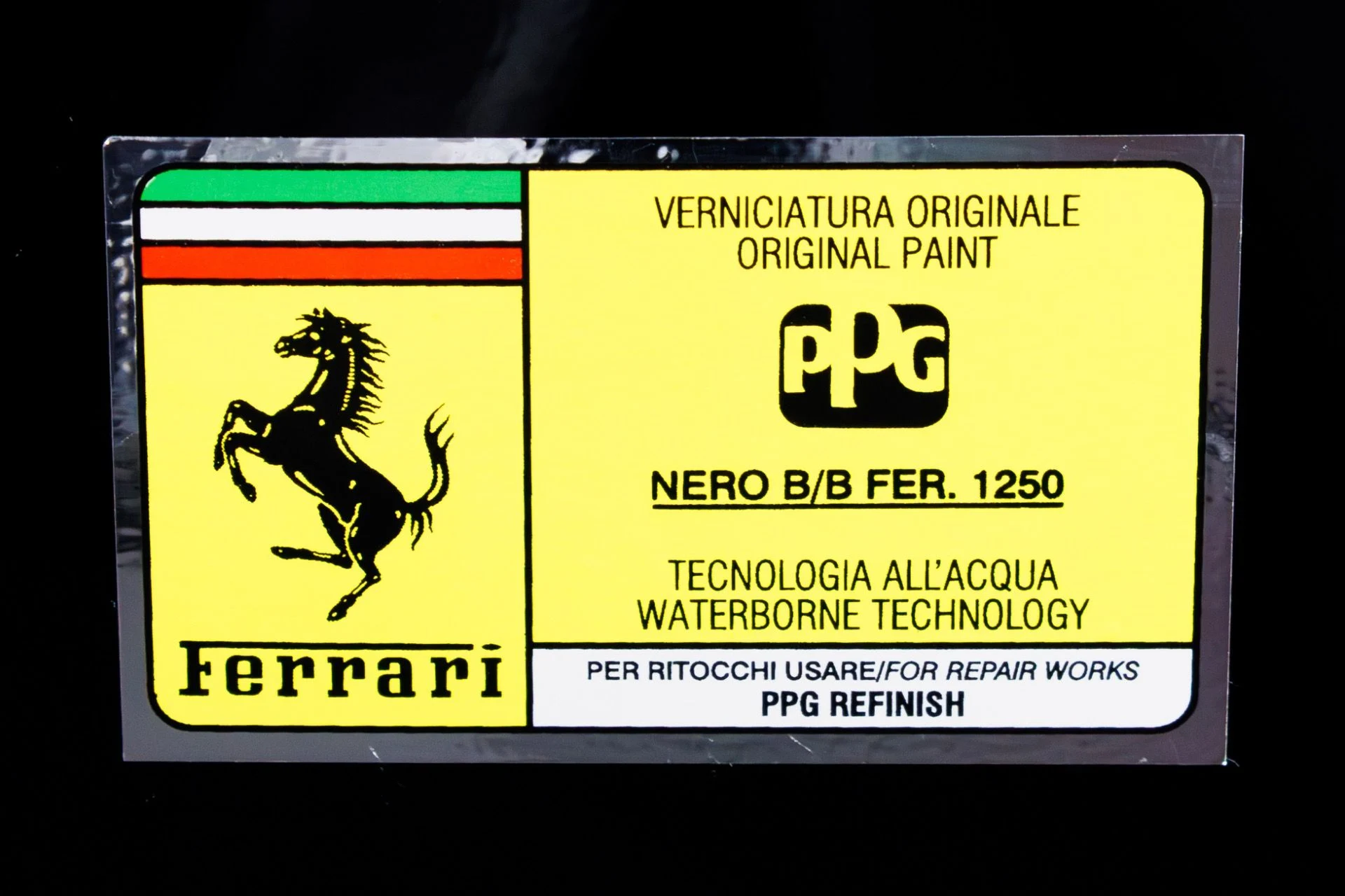 mph066_3752351080_Used_2022_Ferrari_F8_Spider_1769204222_5d0c0dff6f