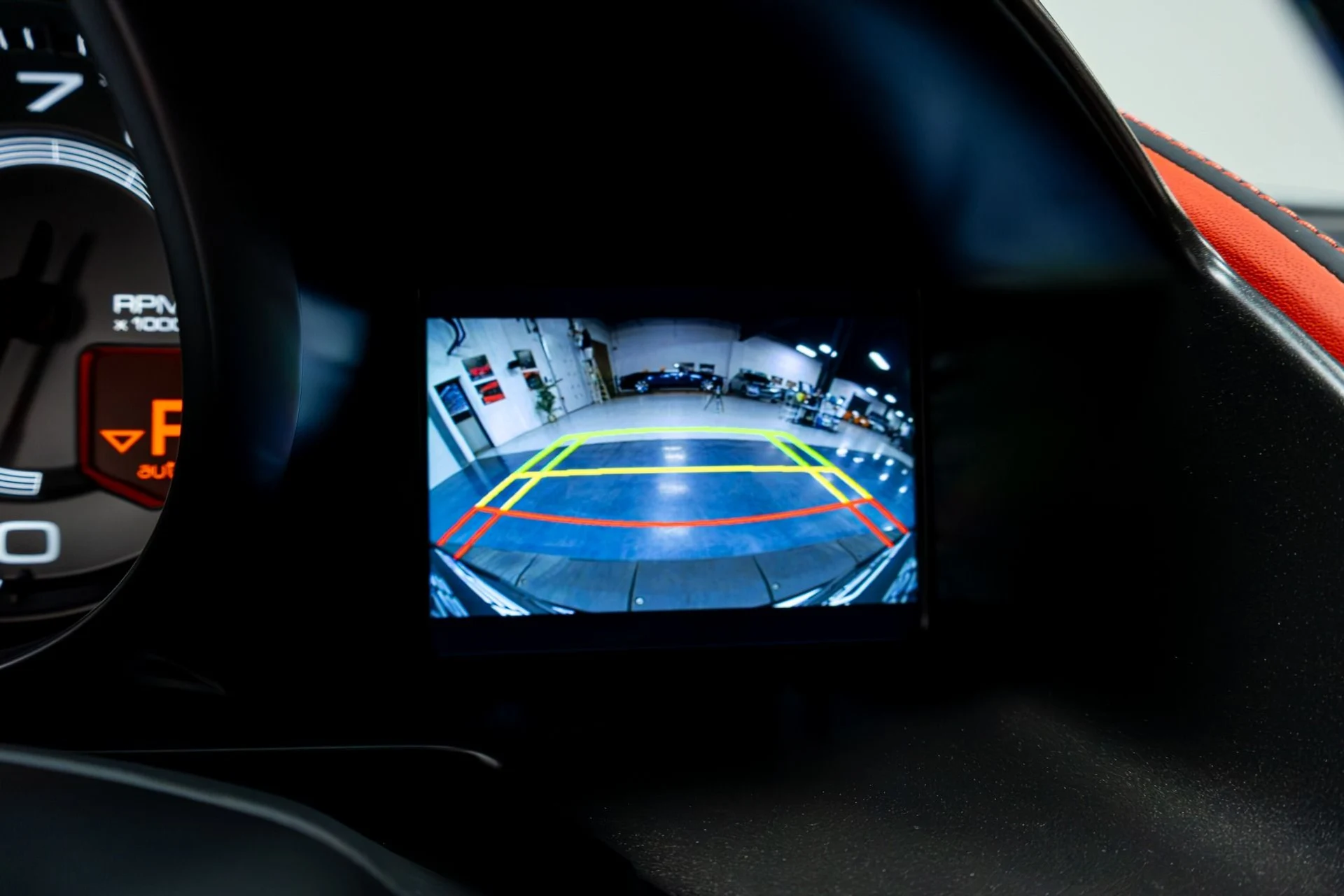 mph066_375620039_Used_2018_Ferrari_812_Superfast_1777416678_c78907e70a