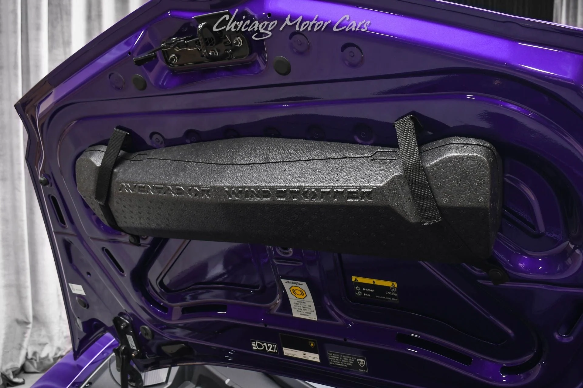 mph066_3762805749_13426_p67_l_91253bb331