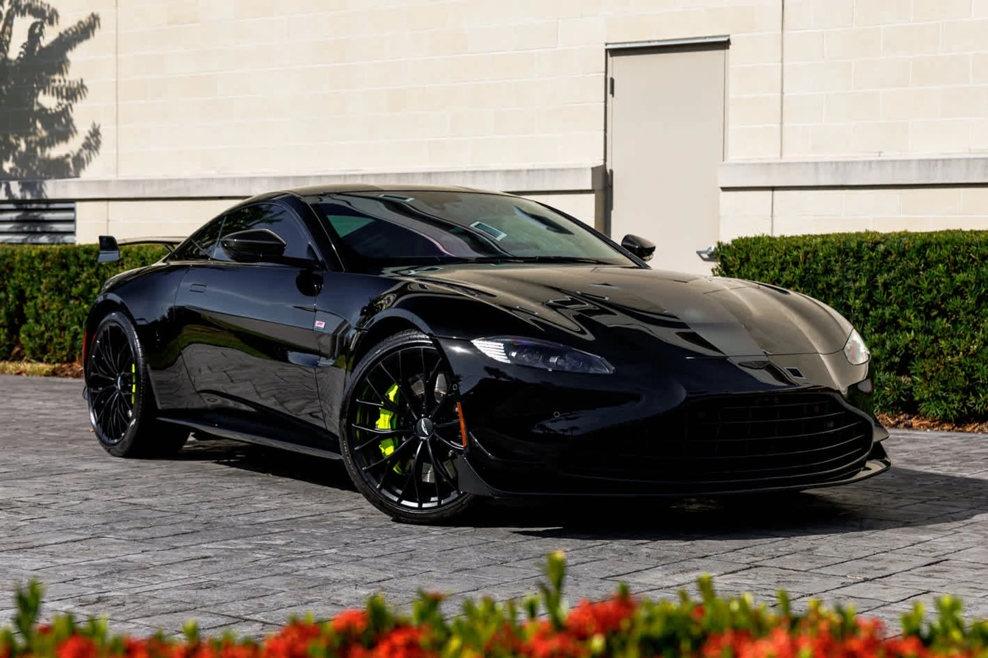 mph066_3763380975_67_fb01923d9c