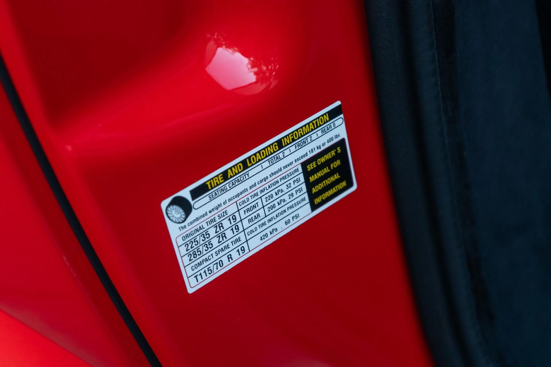 mph066_376502773_Used_2004_Ferrari_360_Challenge_Stradale_1791474775_424266bbd2