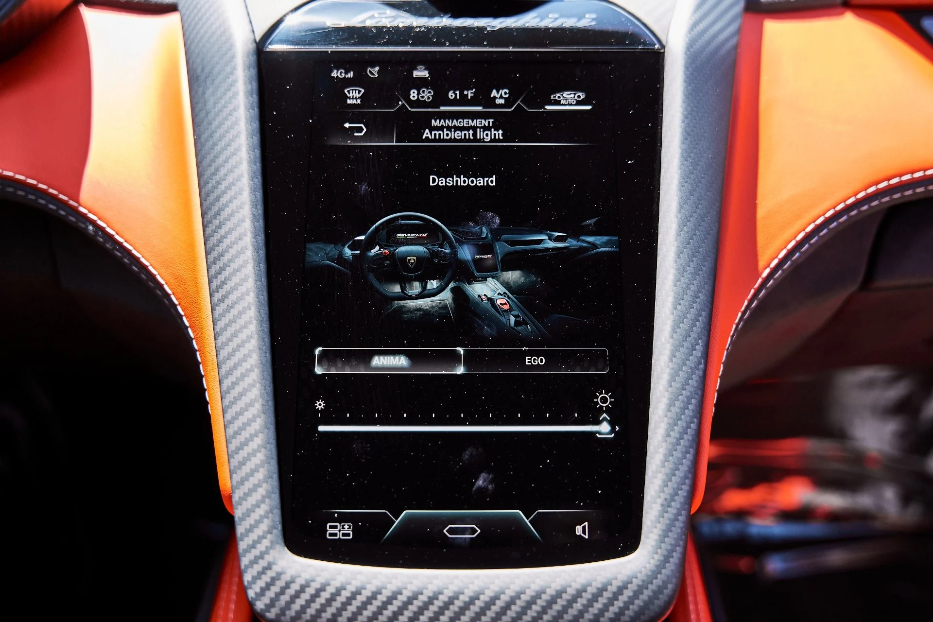 mph066_3766000069_Used_2025_Lamborghini_Revuelto_Base_1780084819_7d0dc138ab