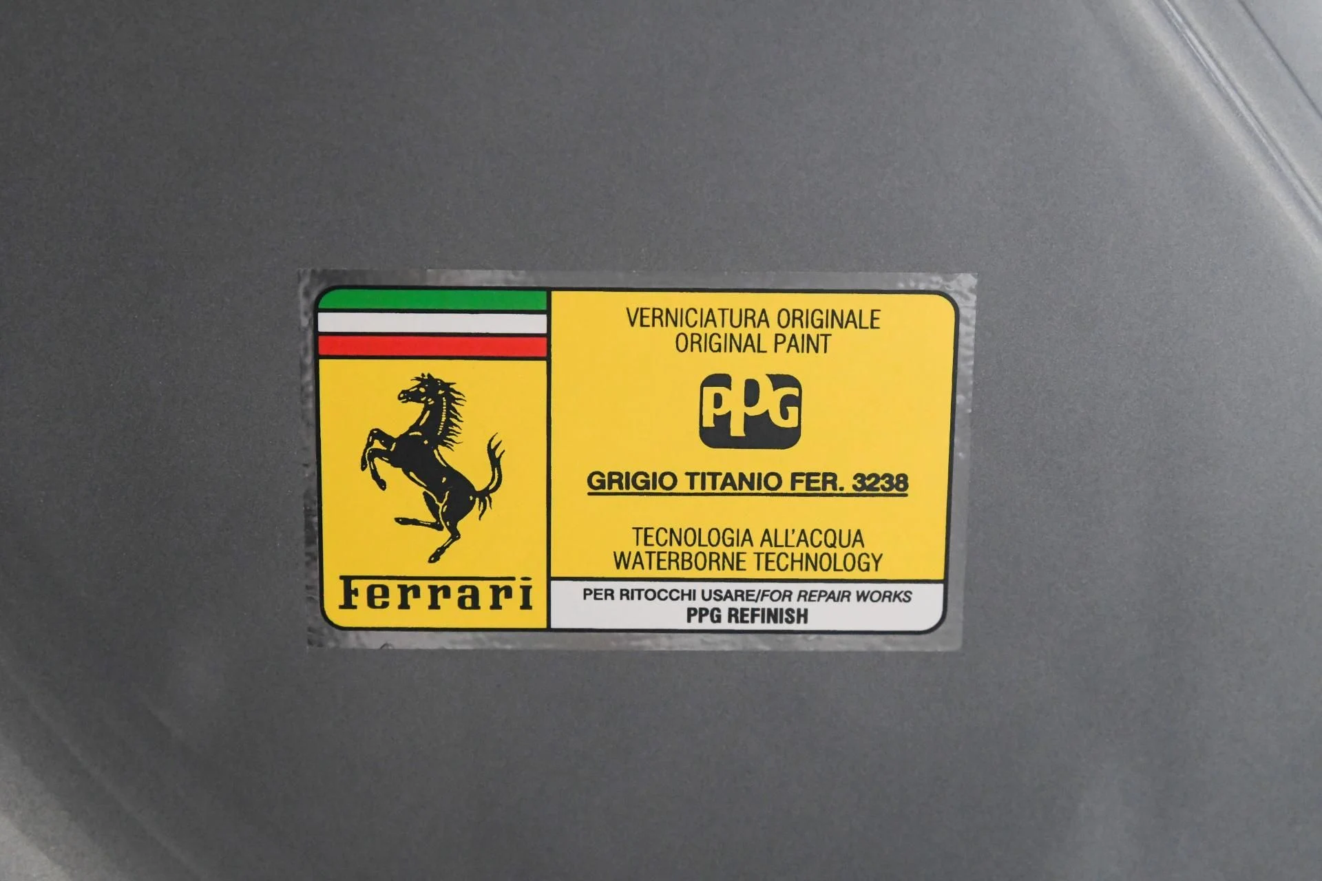 mph066_3770508651_Used_2021_Ferrari_Portofino_1754553992_be022e36ac
