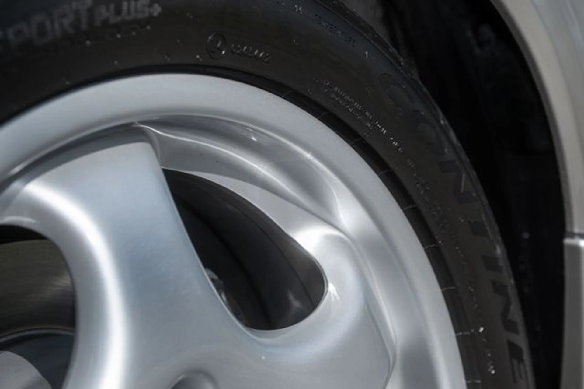 mph066_3773670990_e05e6cdd1ab1ea7ad778a706d882b8b7_1c82575cbd