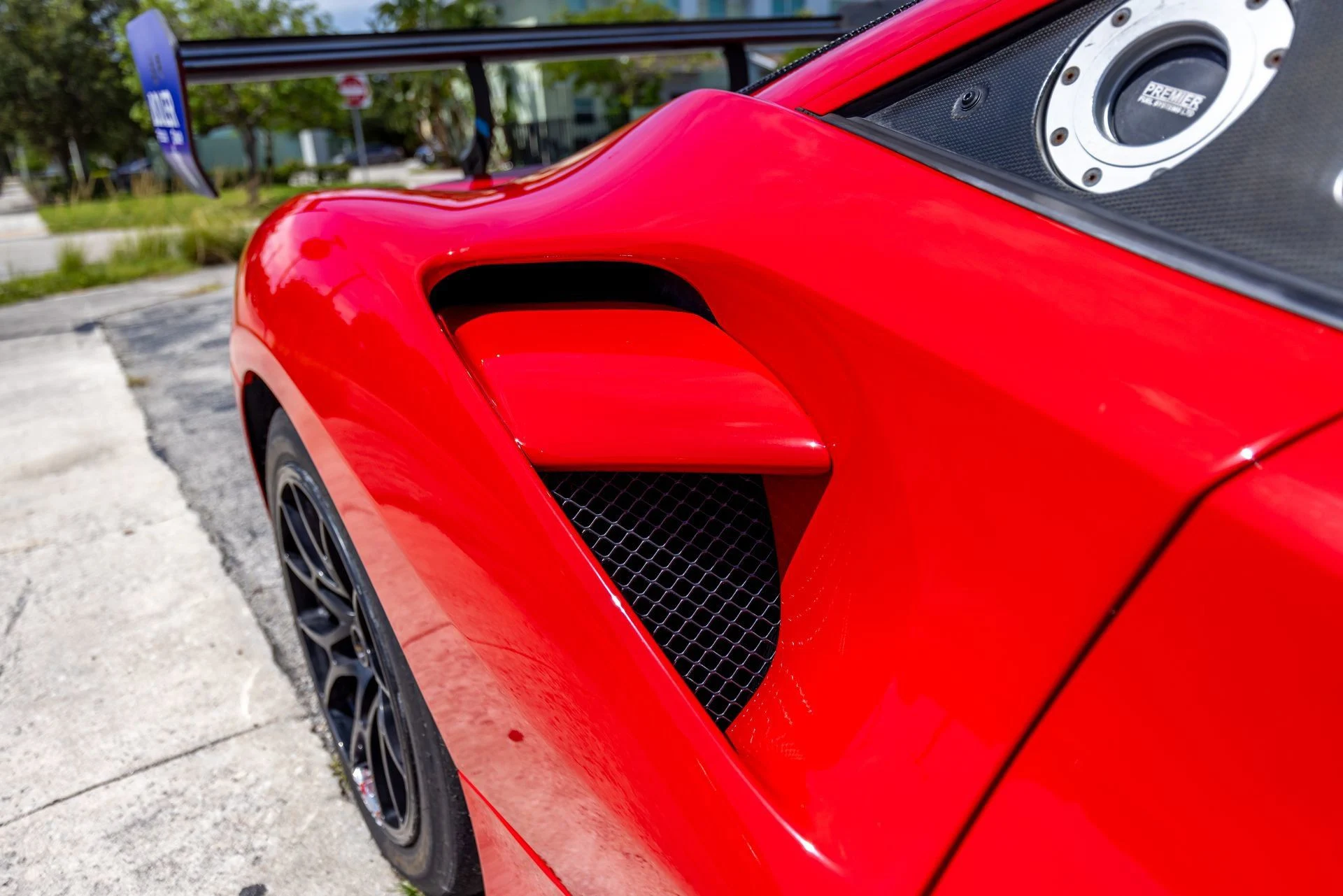 mph066_3778419683_79412342c29b45539783f17cf4c3d171_3a41faa878