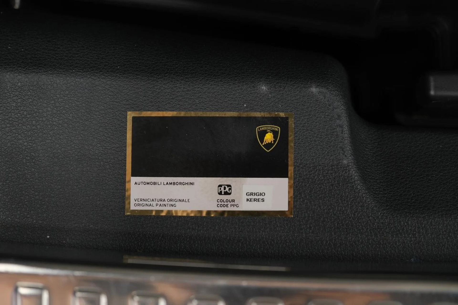 mph066_3780093482_6e488bf8f6d1bac89060c4f2f4da9516_64c38f678c