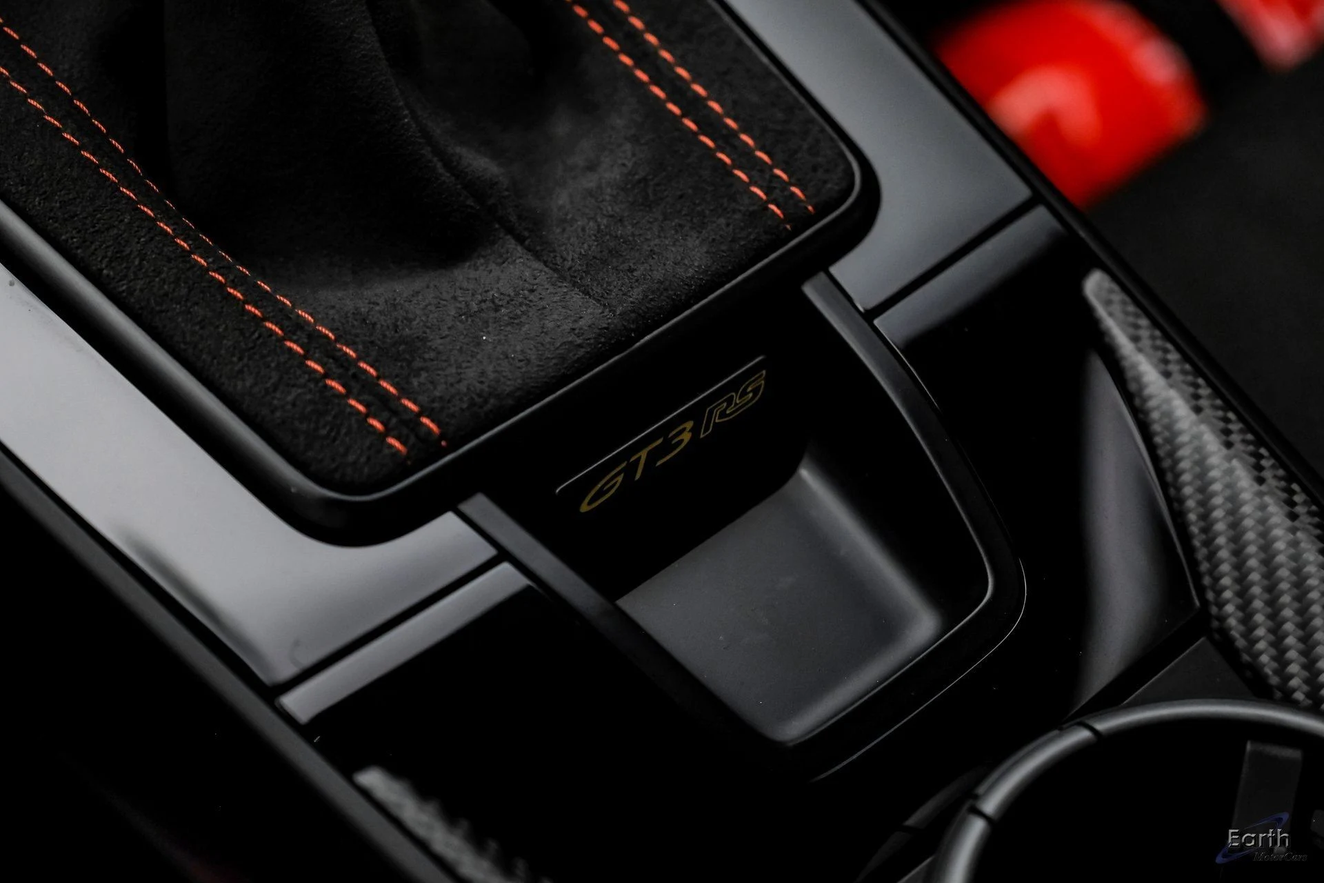 mph066_3782492843_55cdae2b2c51def13390f71c49220725x_6c08a2a8b7