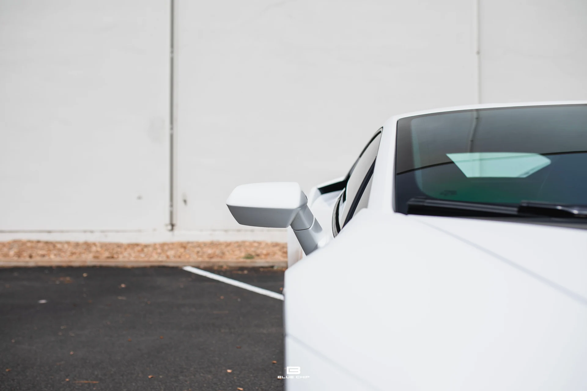 mph066_3783881383_69cefbc79eb2c432e7118b72_93_A3000_7c055ae523