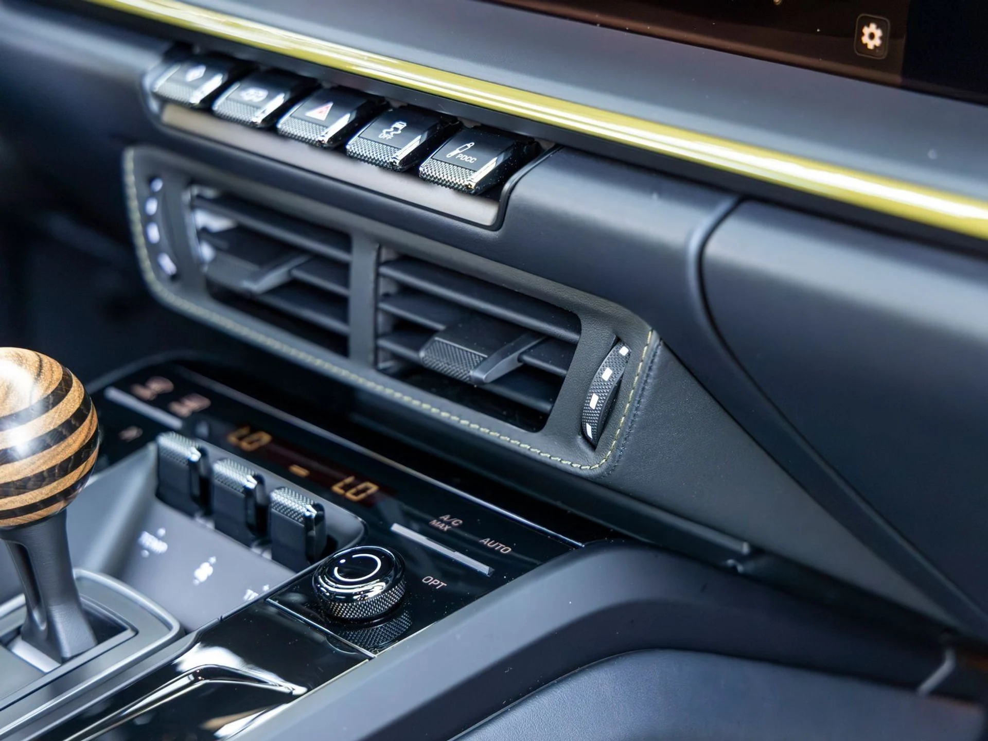 mph066_3787844078_67_0ff86d29b5