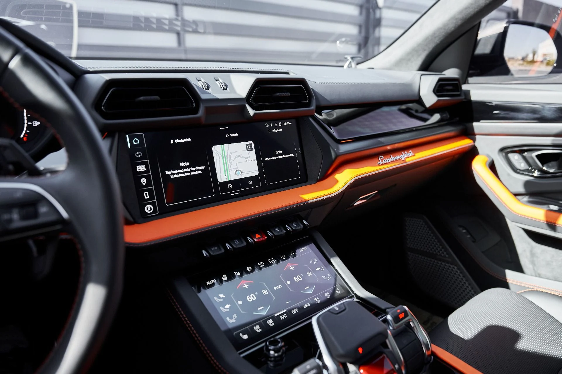 mph066_3787960219_Used_2025_Lamborghini_Urus_SE_1770086532_e74ac36869