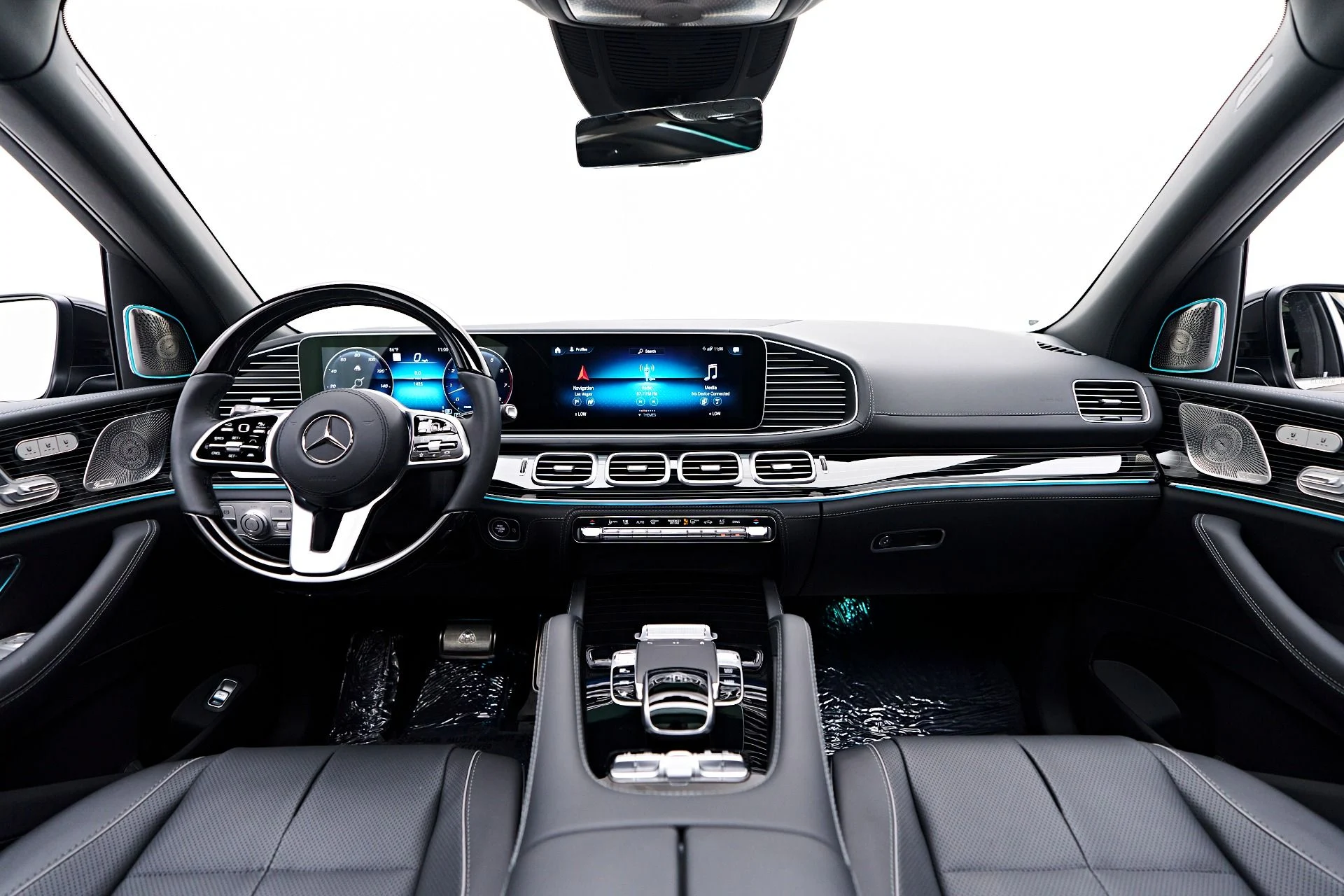 mph066_3791641435_Used_2023_Mercedes_Benz_GLS_Maybach_GLS_600_1762799282_4ce213bf0b