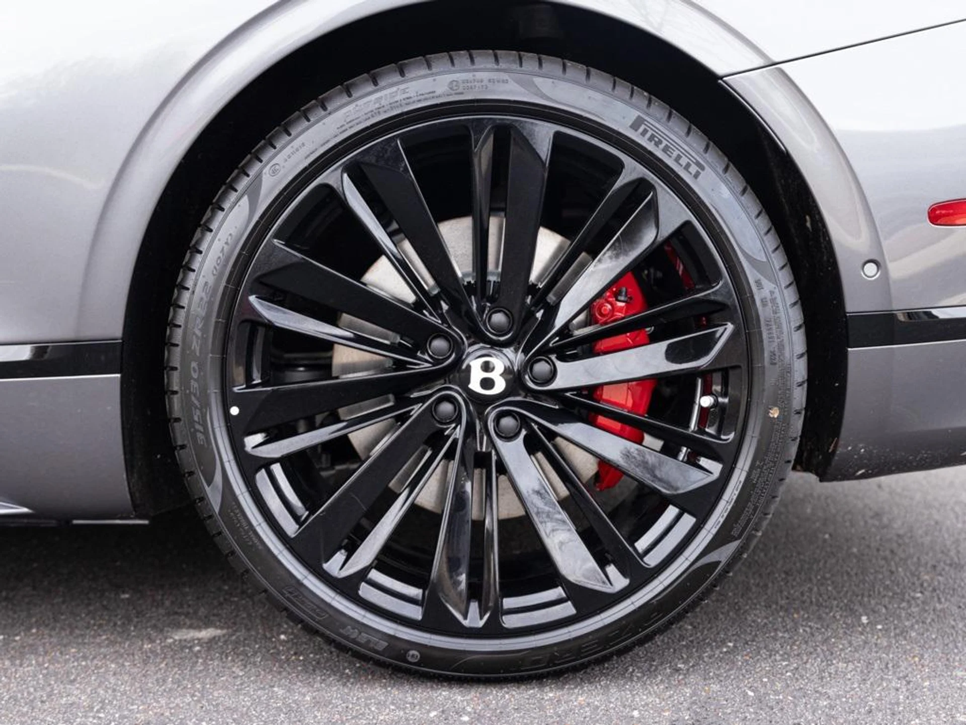 mph066_3791746262_403809828_67c233996b5617b02de63474_03c474478a