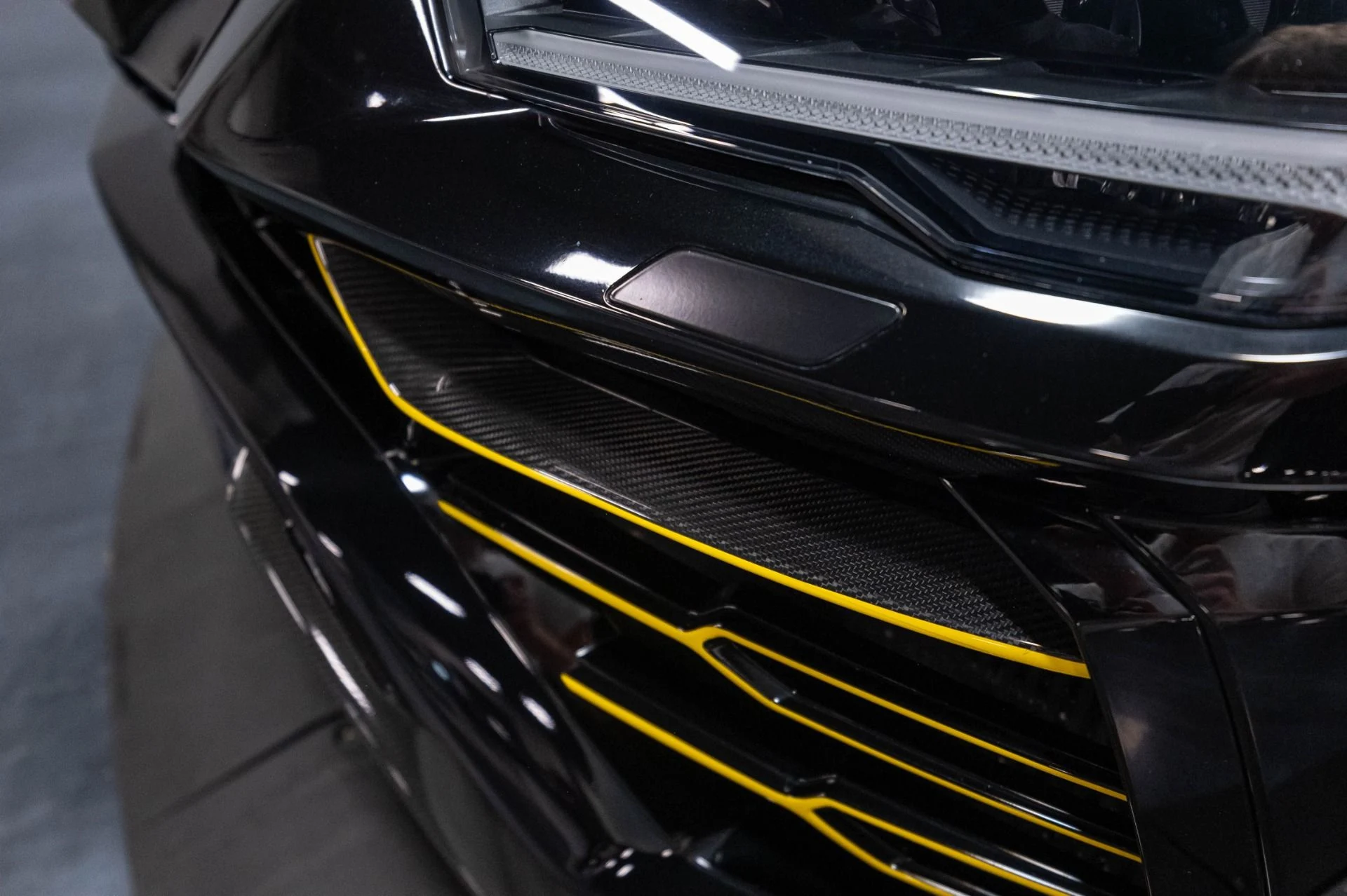 mph066_3791967501_Used_2019_Lamborghini_Urus_1786984868_ba5f88c93f