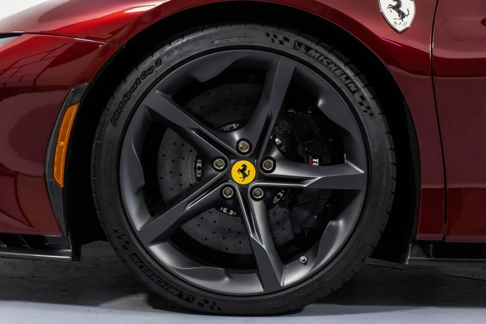 mph066_3793907738_1a694c6f55619fa7d0f1ba9883d785e2x_7f6500acc5