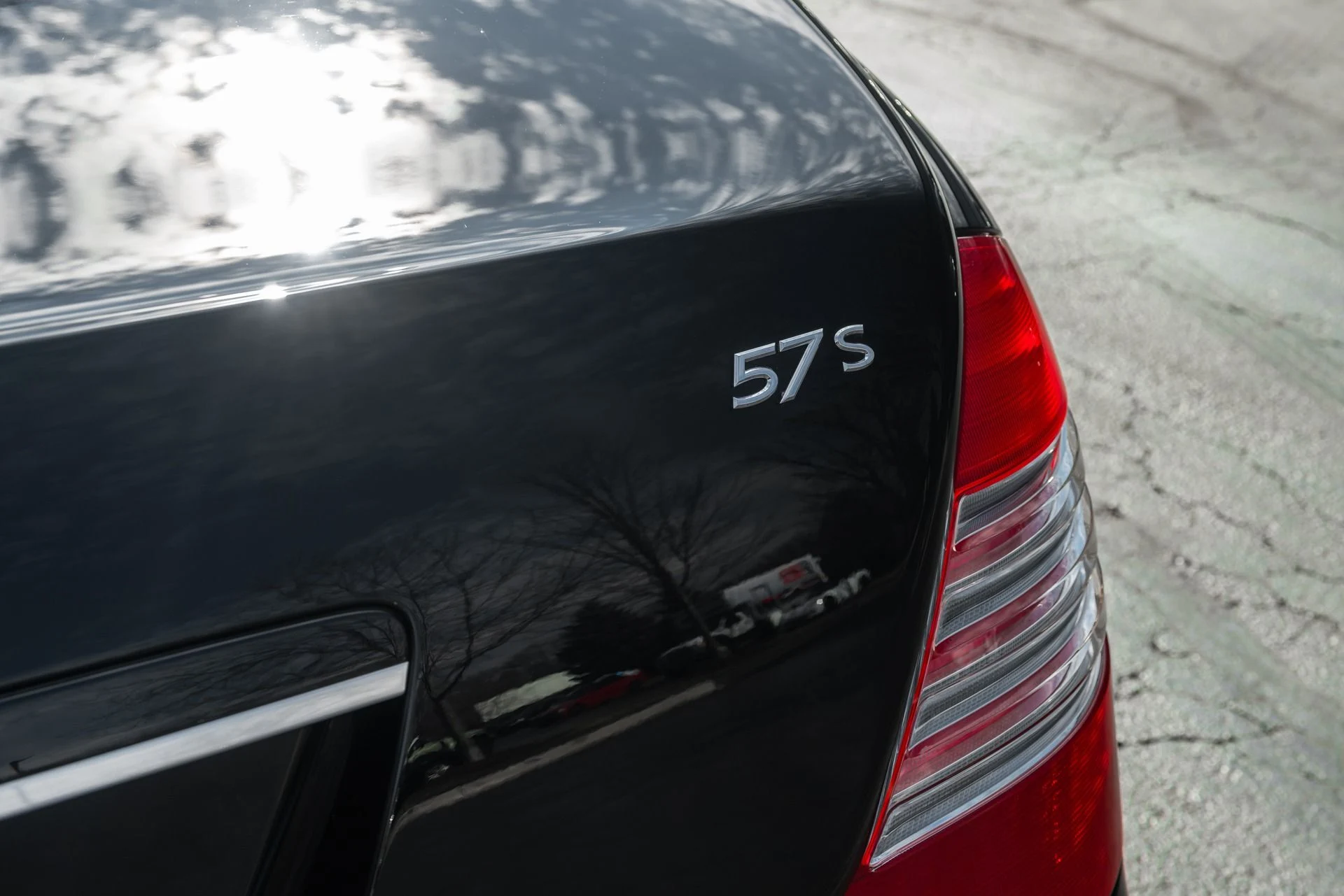 mph066_3795741919_11544_p67_l_f467f94019