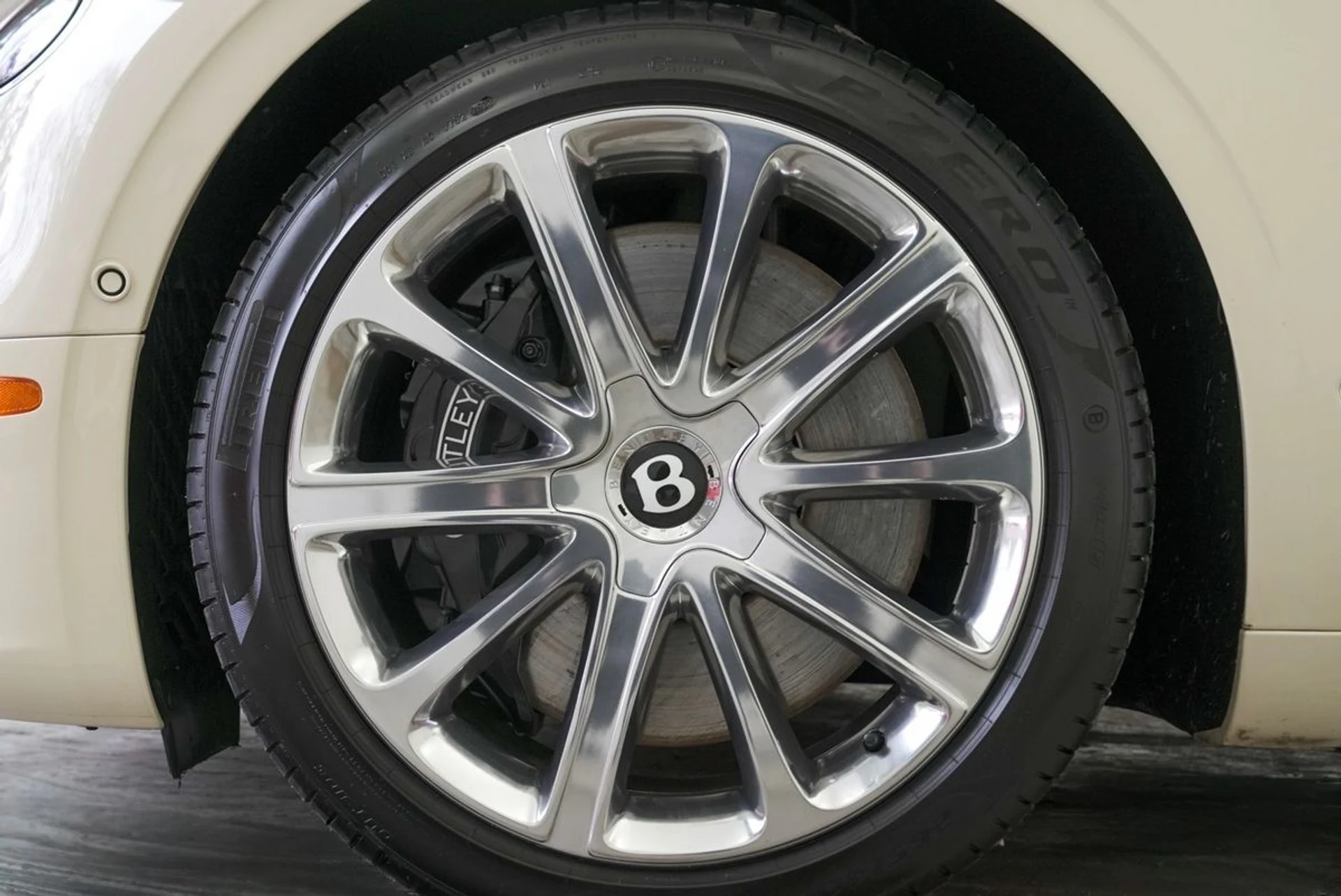 mph066_3799831897_j9gs16gdpil6ueip6q36nnd3qf15_1b0d7569e4