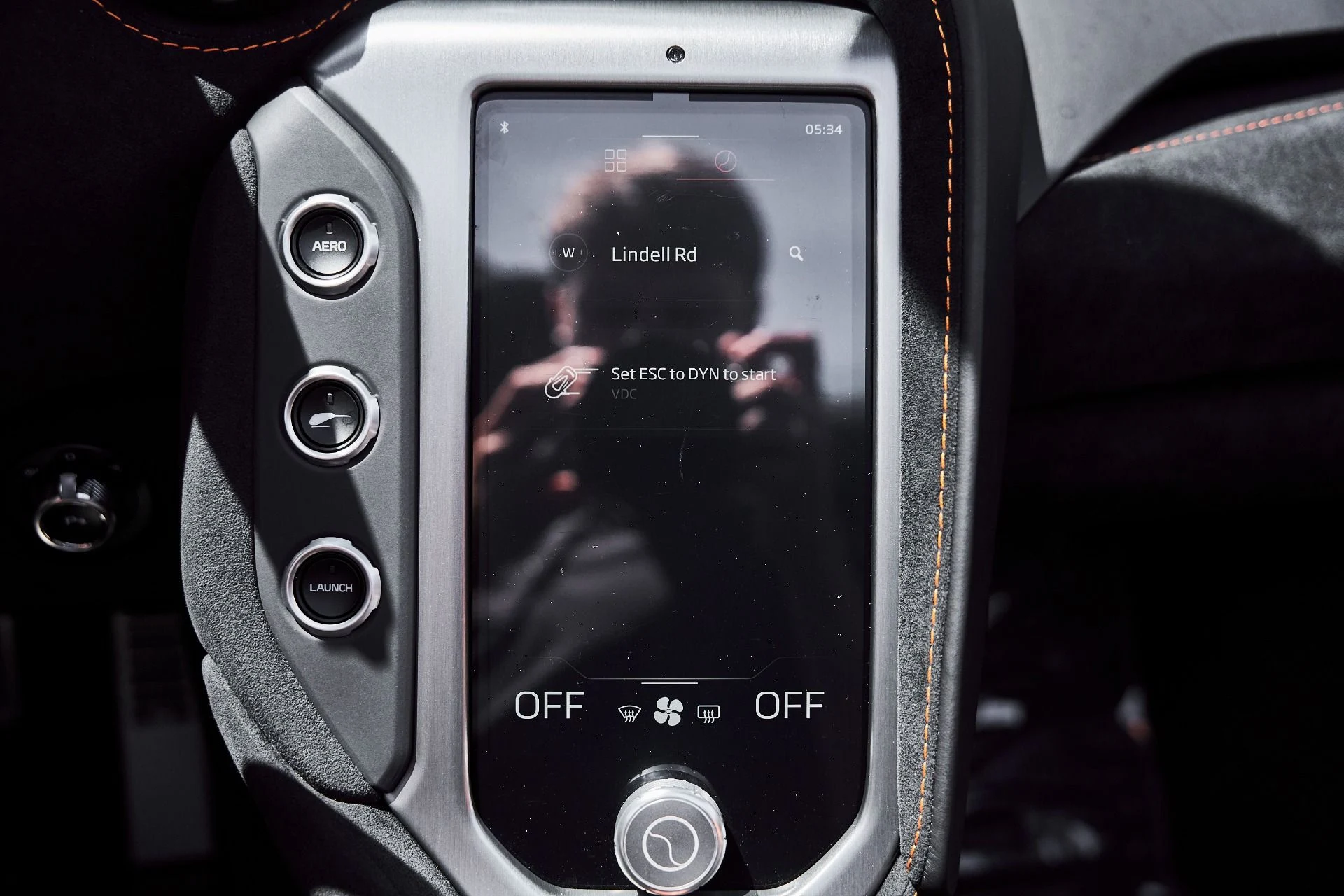 mph066_3802154949_Used_2025_Mc_Laren_750_S_1776907710_d69ead3108