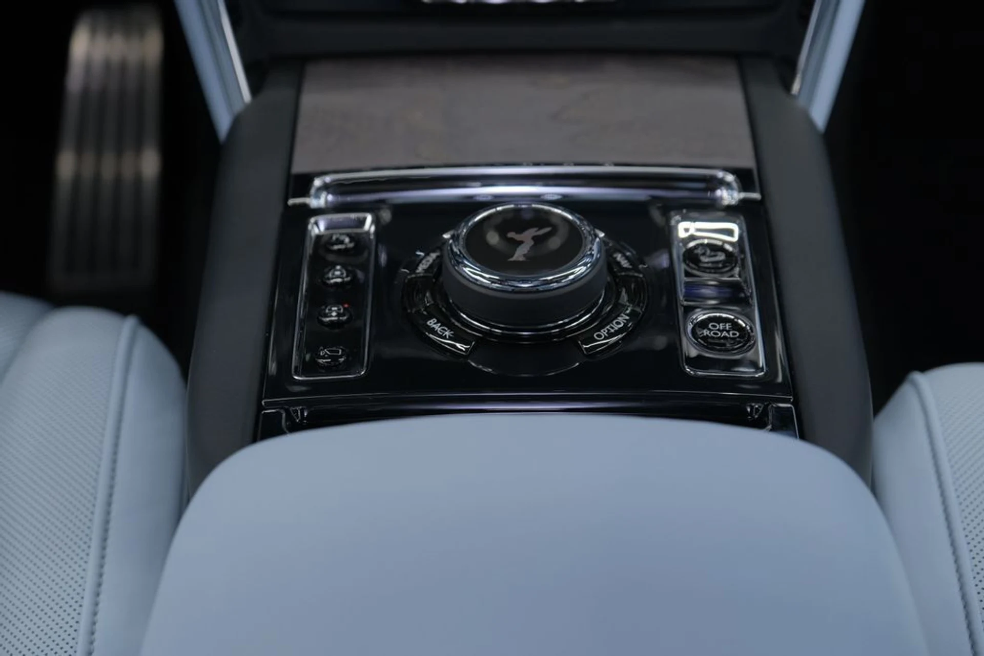 mph066_3810481416_51d55953521a6716266ec115a510bfb2_feb3982ef6