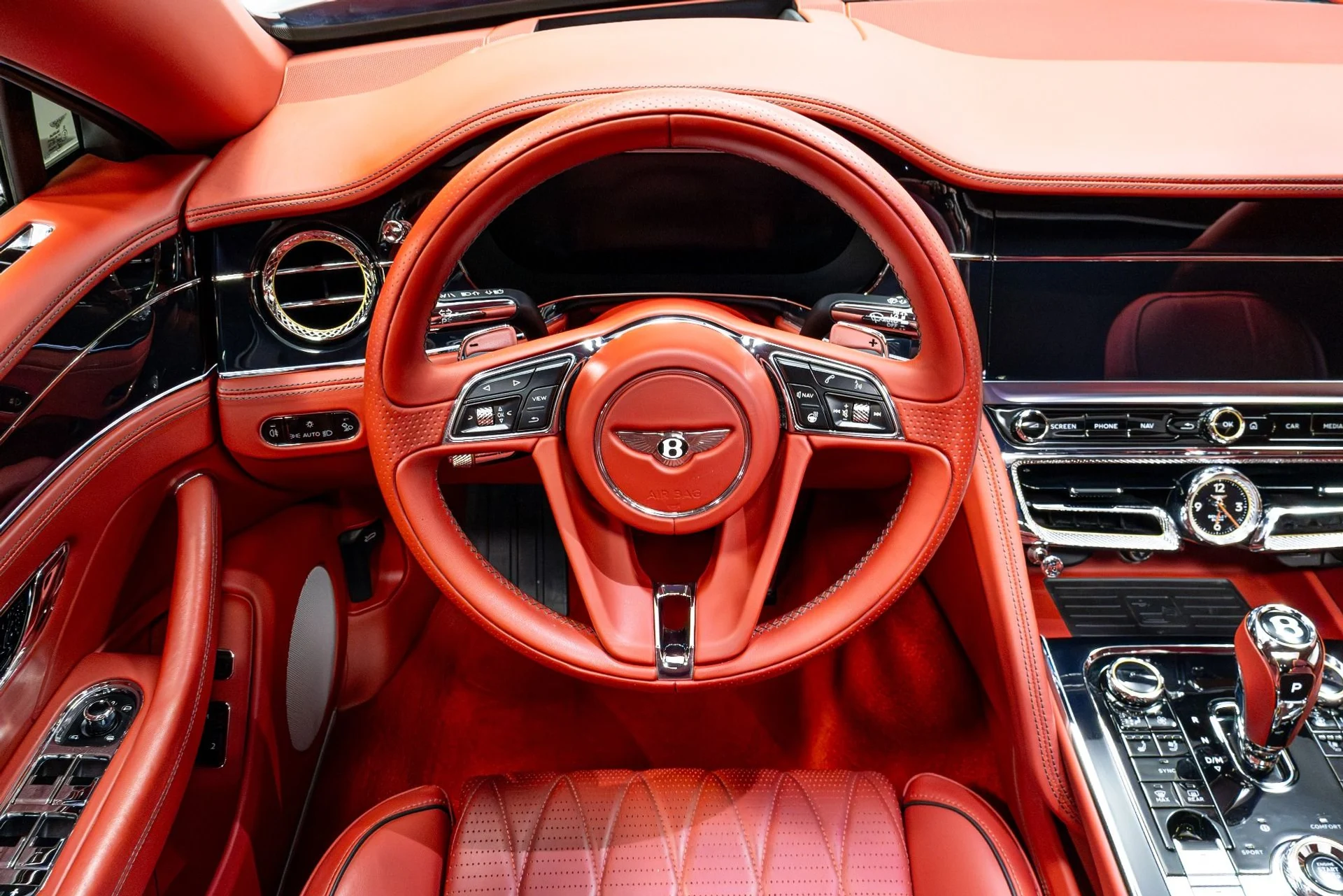 mph066_3811300754_Used_2020_Bentley_Flying_Spur_W12_First_Edition_1774462936_b4161106d2