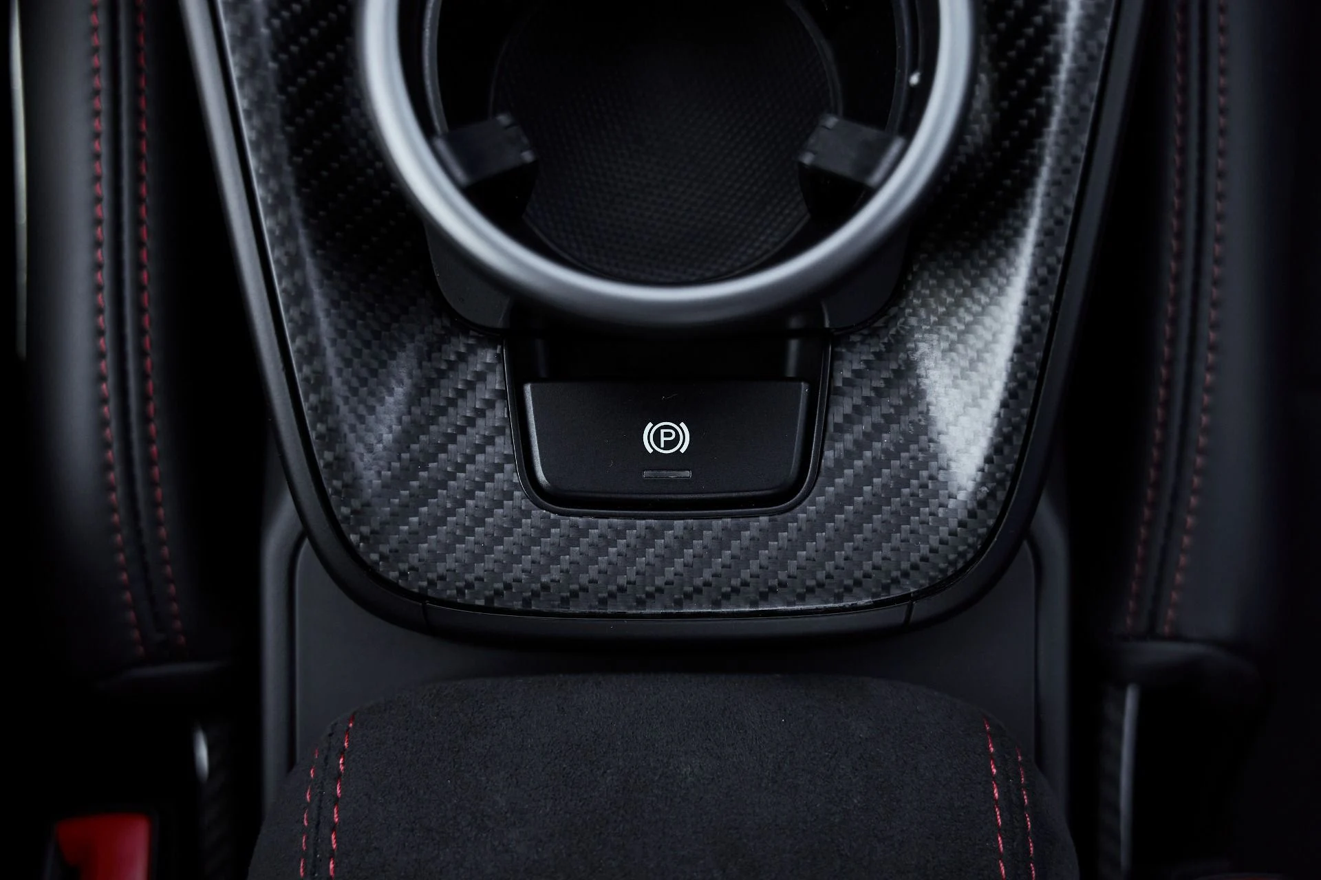 mph066_38188849_Used_2024_Porsche_911_GT_3_RS_1775094611_f1946bad40