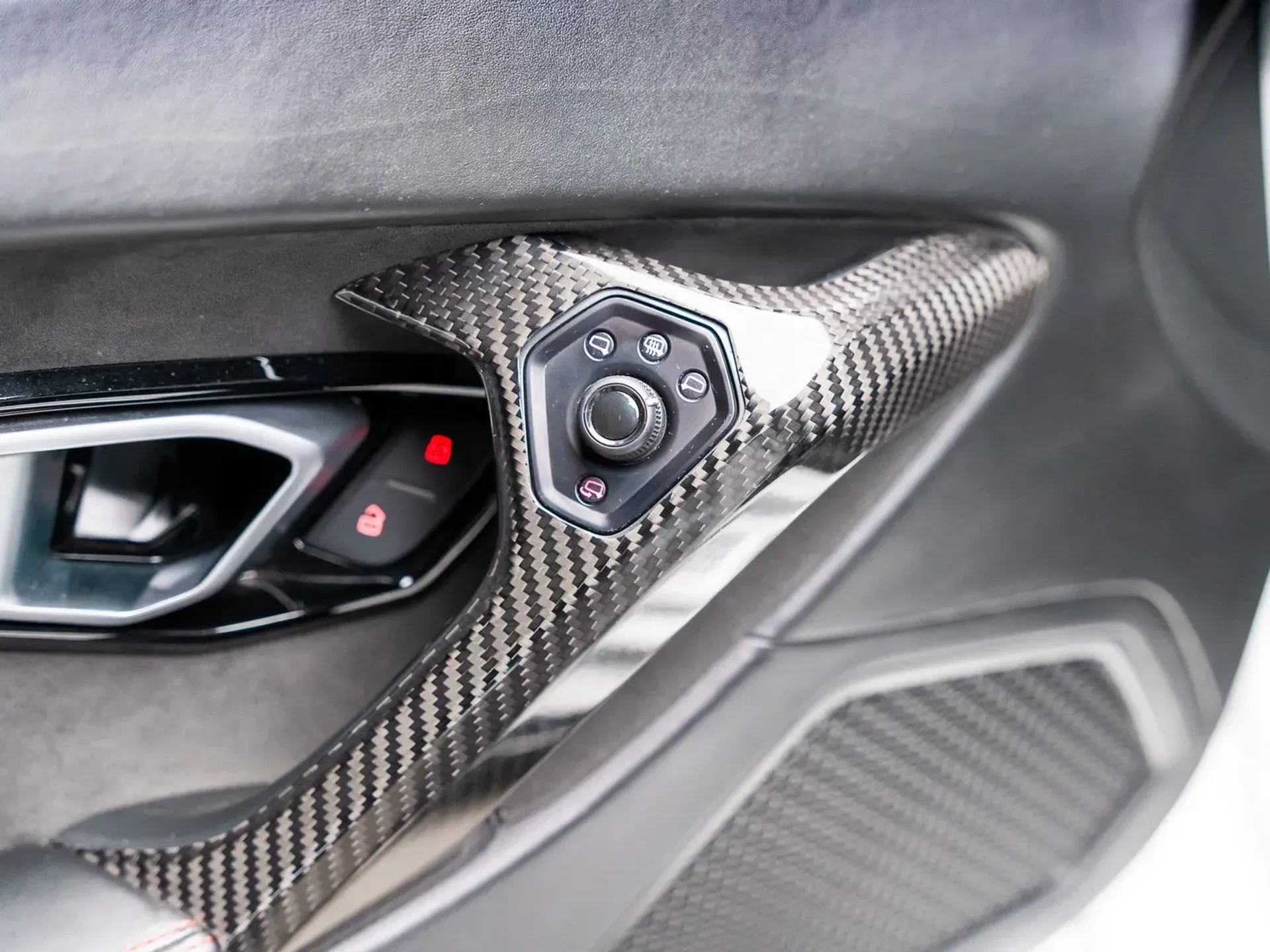 mph066_3820416916_1e677058_e9a4_477a_9b66_e4f347342afa_90bbac4977