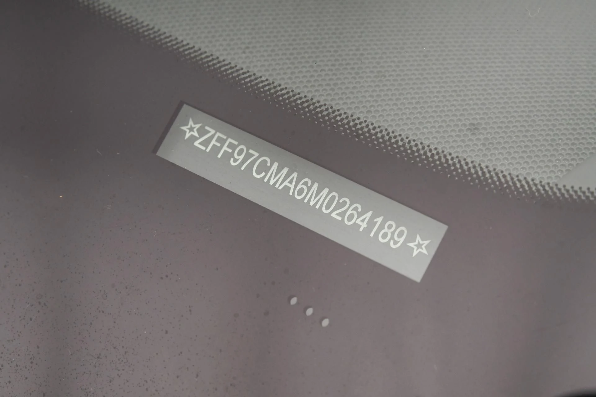 mph066_382812689_Used_2021_Ferrari_812_GTS_1753257530_09bfa52915