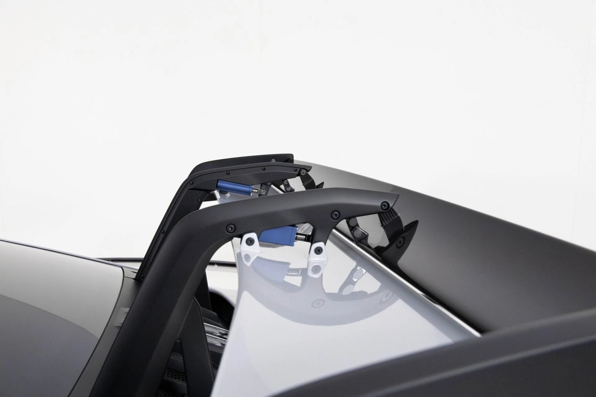 mph066_3832709878_Used_2025_Porsche_911_GT_3_RS_1763053595_51fb63c703