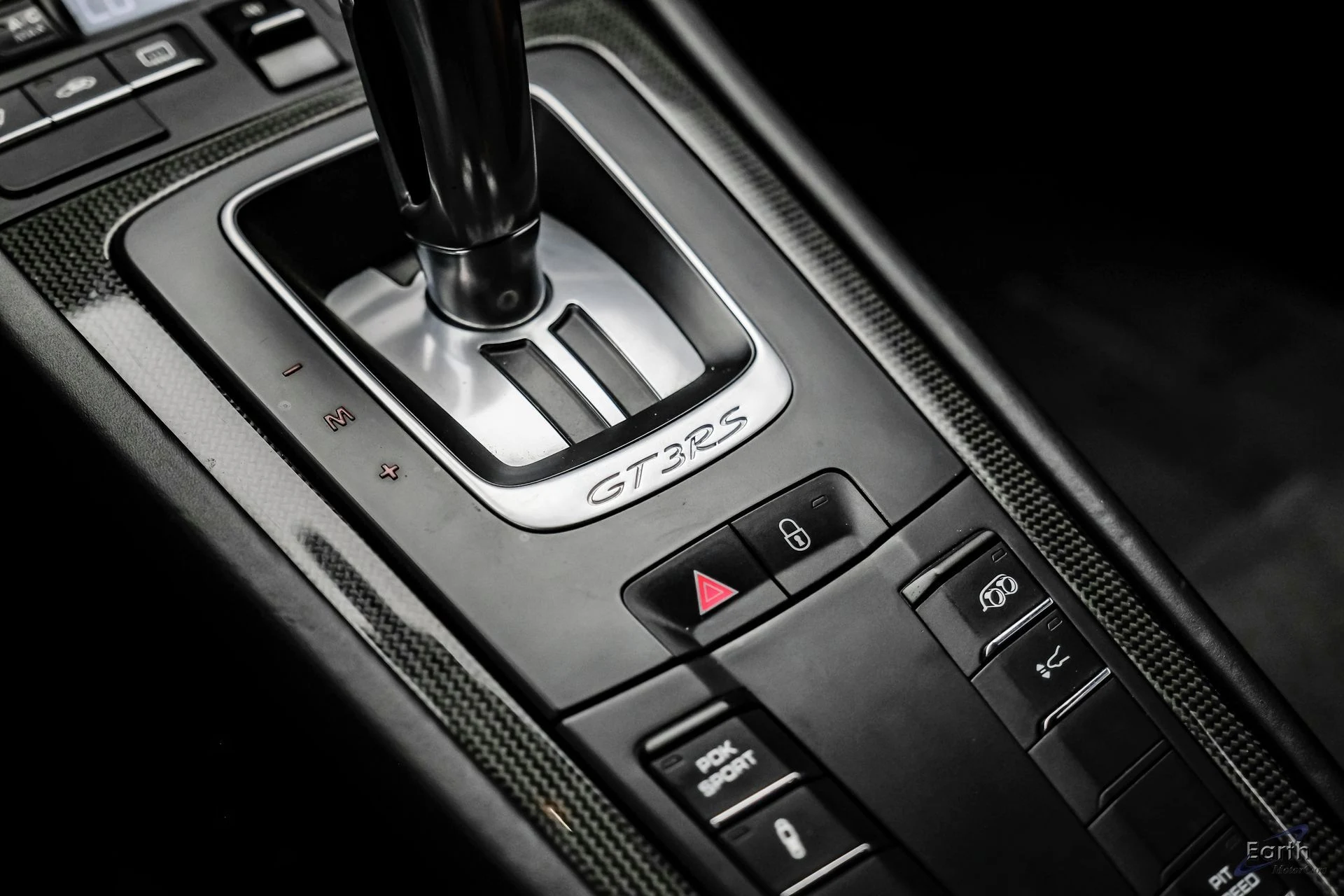 mph066_3837311901_984c24d335cdc3cf7a2c302822deb5dex_92819dd886