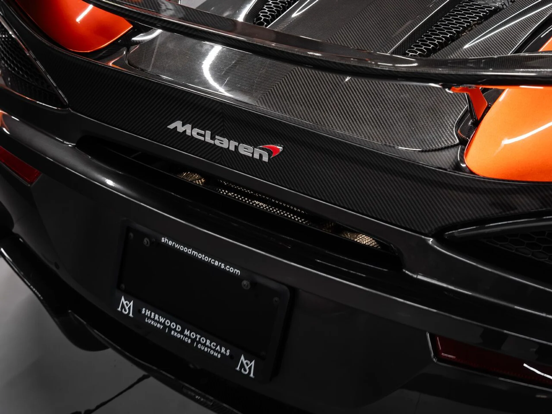 mph066_3844972985_mclaren_570s_2017_e878843699