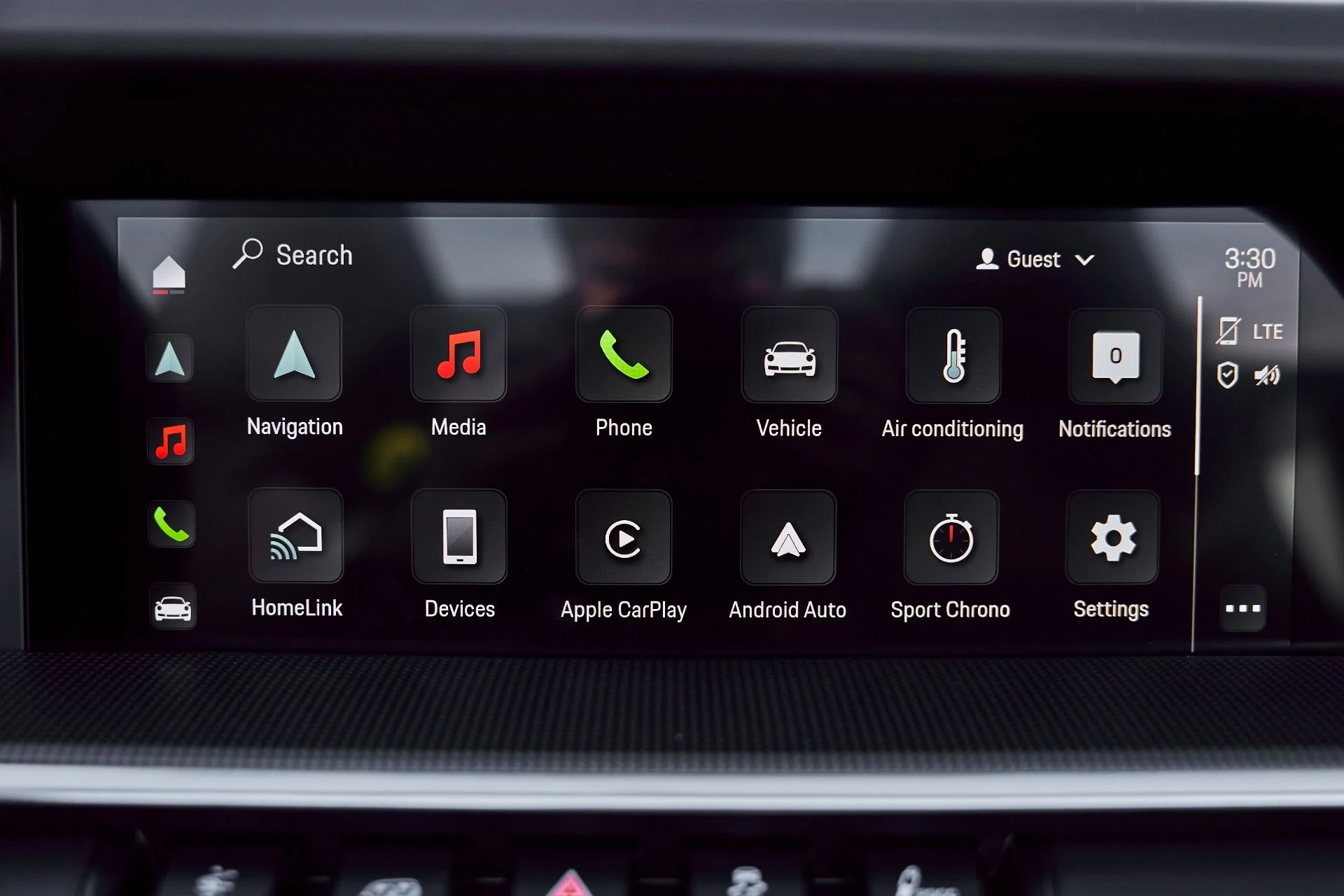 mph066_3846514957_Used_2022_Porsche_911_Turbo_S_1773939986_f82e2515f1