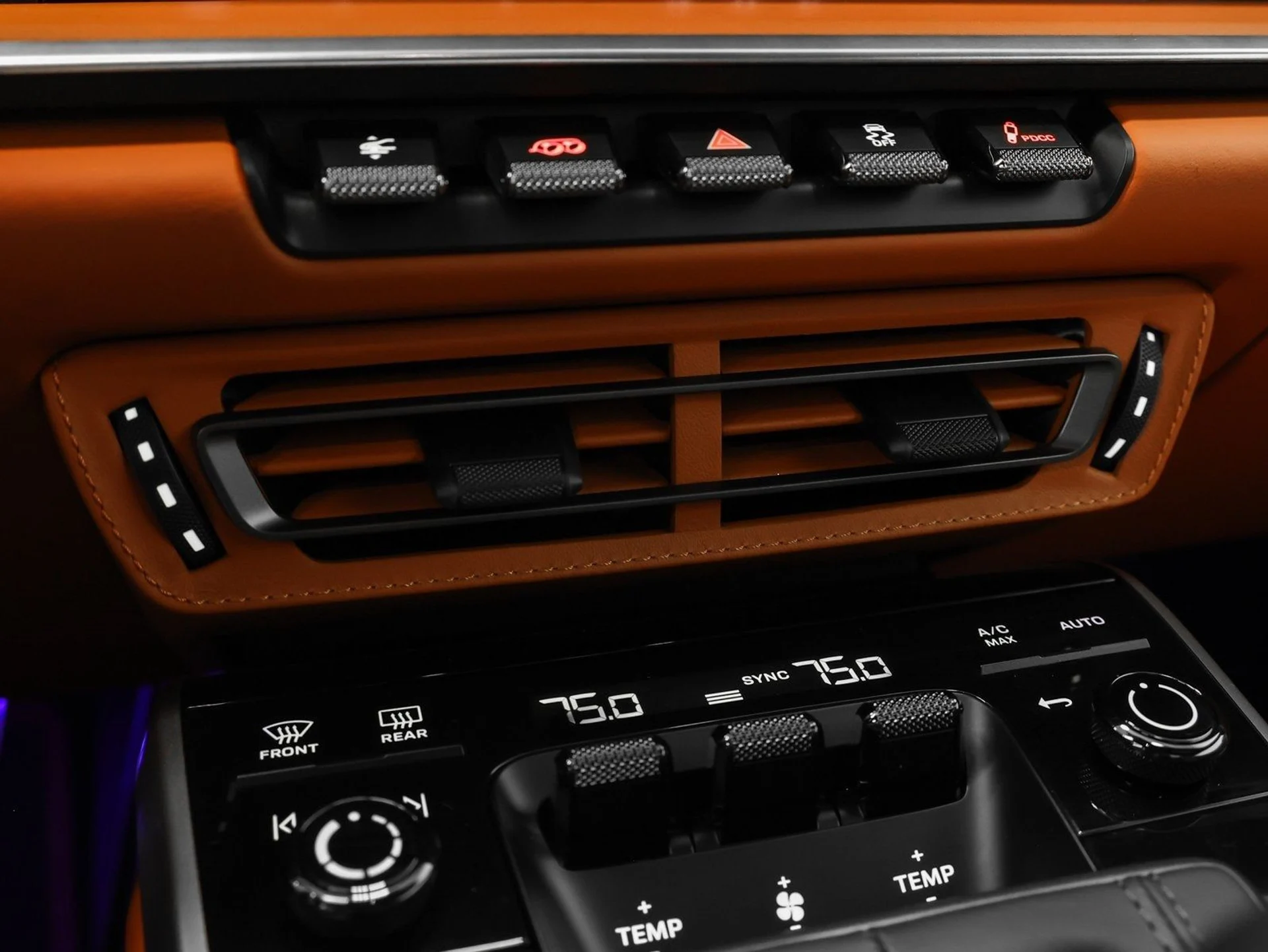 mph066_3847012128_67_74db88aeea