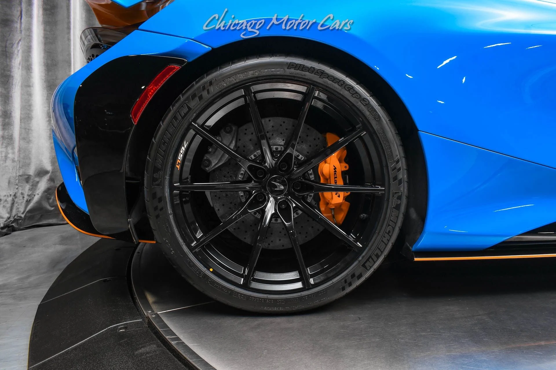 mph066_3847600102_13147_p67_l_1a864040b8