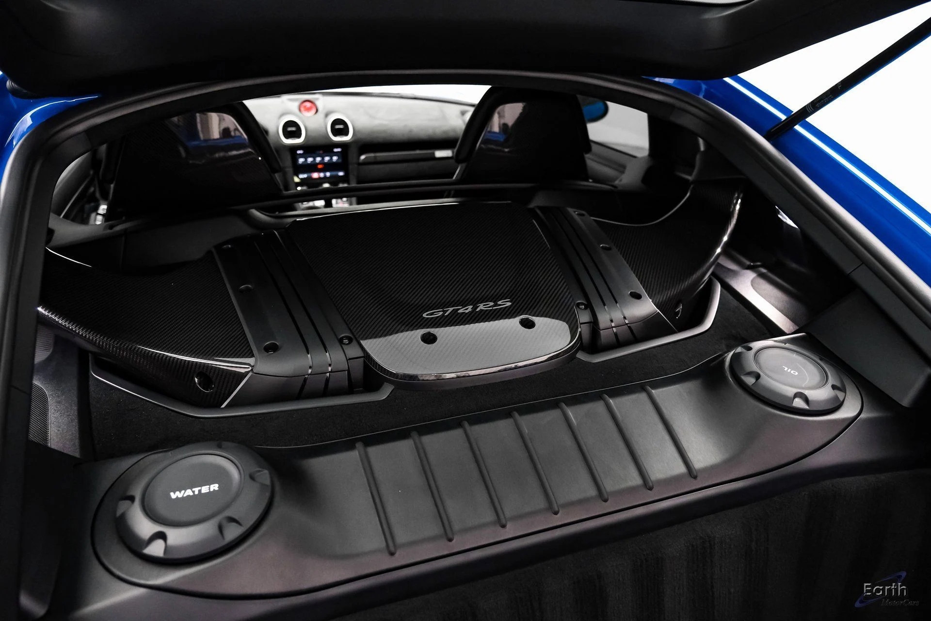 mph066_3847816433_1f103657f47cff015e283b1816cec813x_5282d2a90d