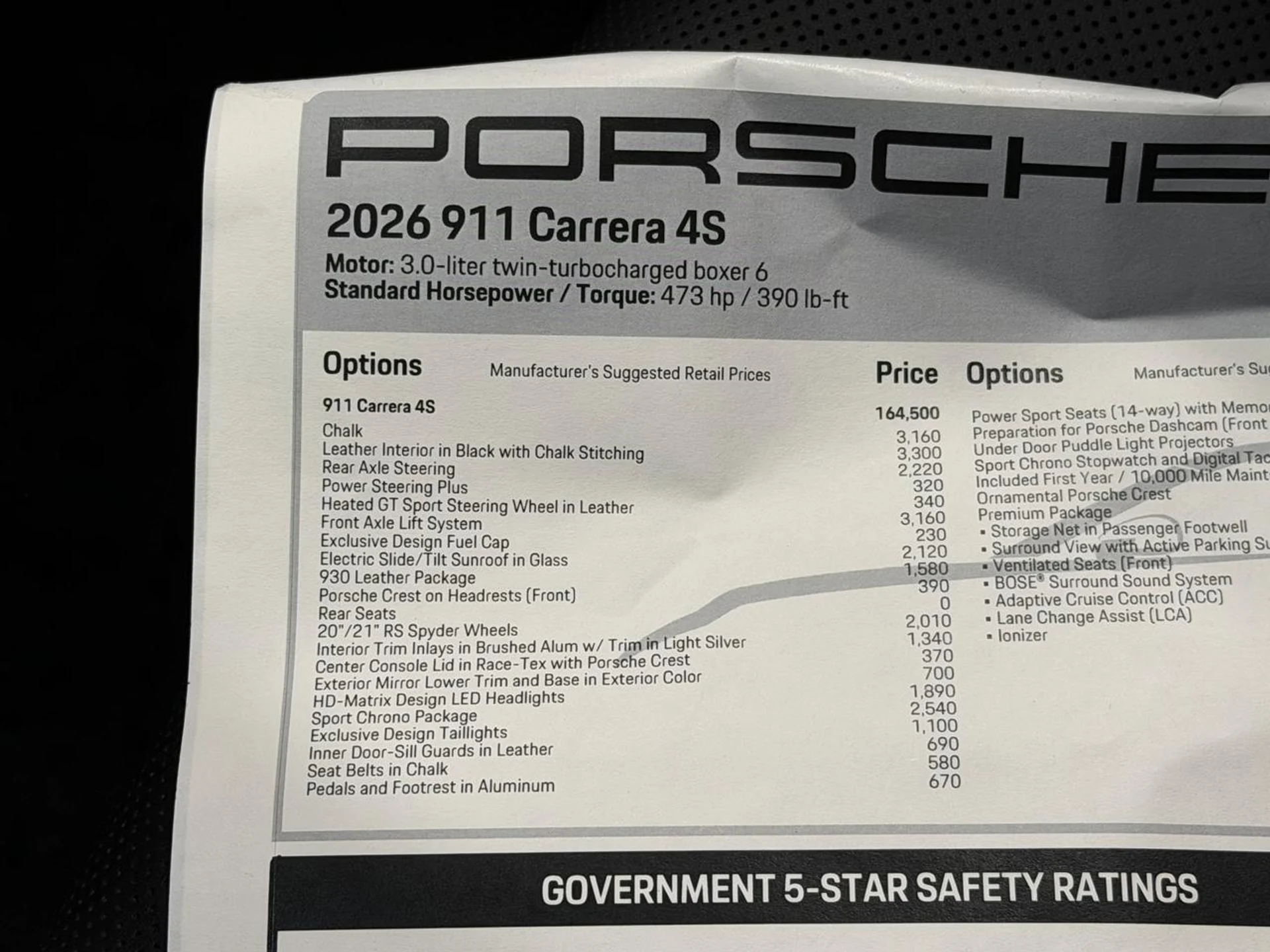 mph066_3851202158_473a644eb018db356986c8c0c0c6a430_67ebd6ce6b