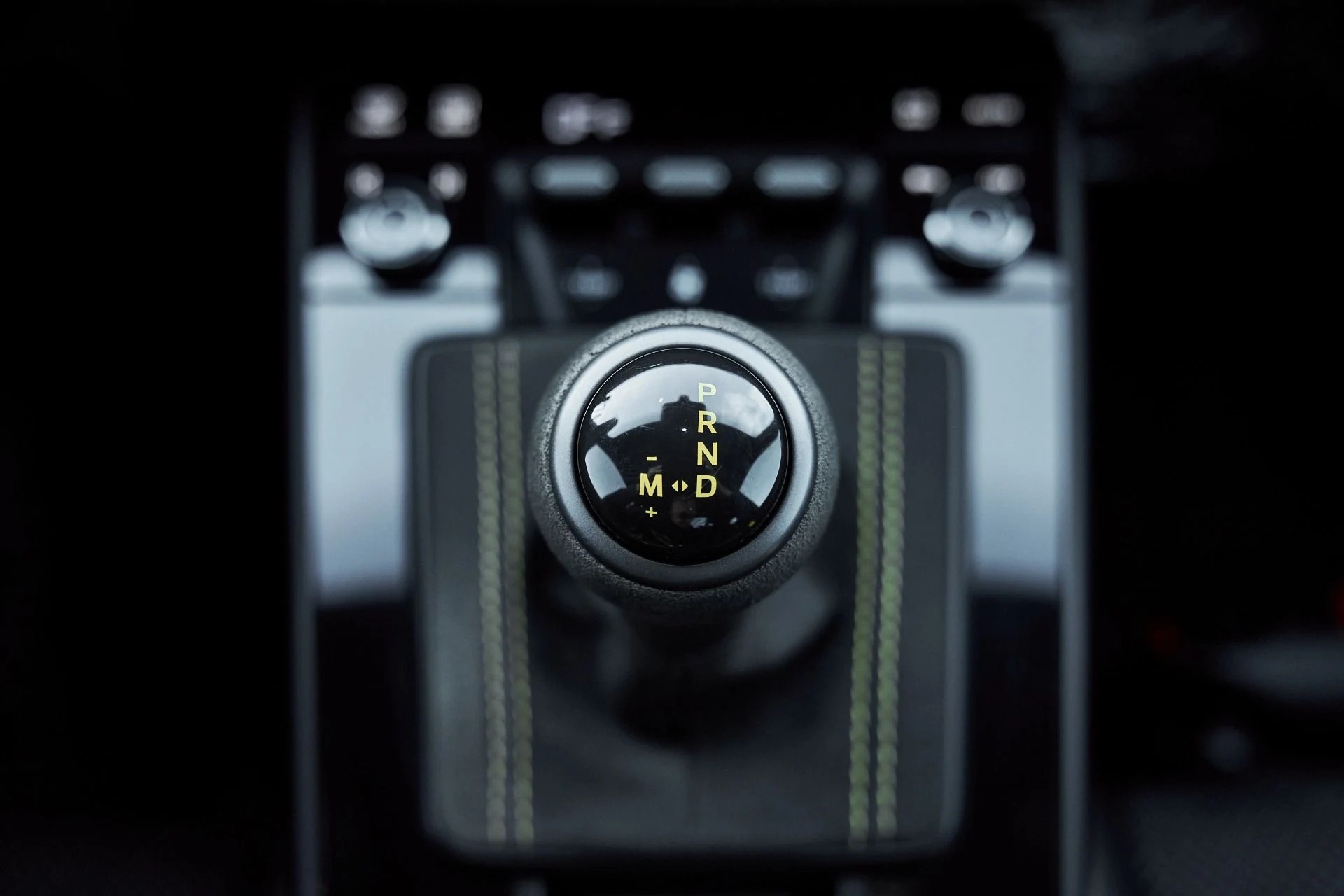 mph066_3853371520_Used_2024_Porsche_911_GT_3_RS_1766112846_72ceeb9580