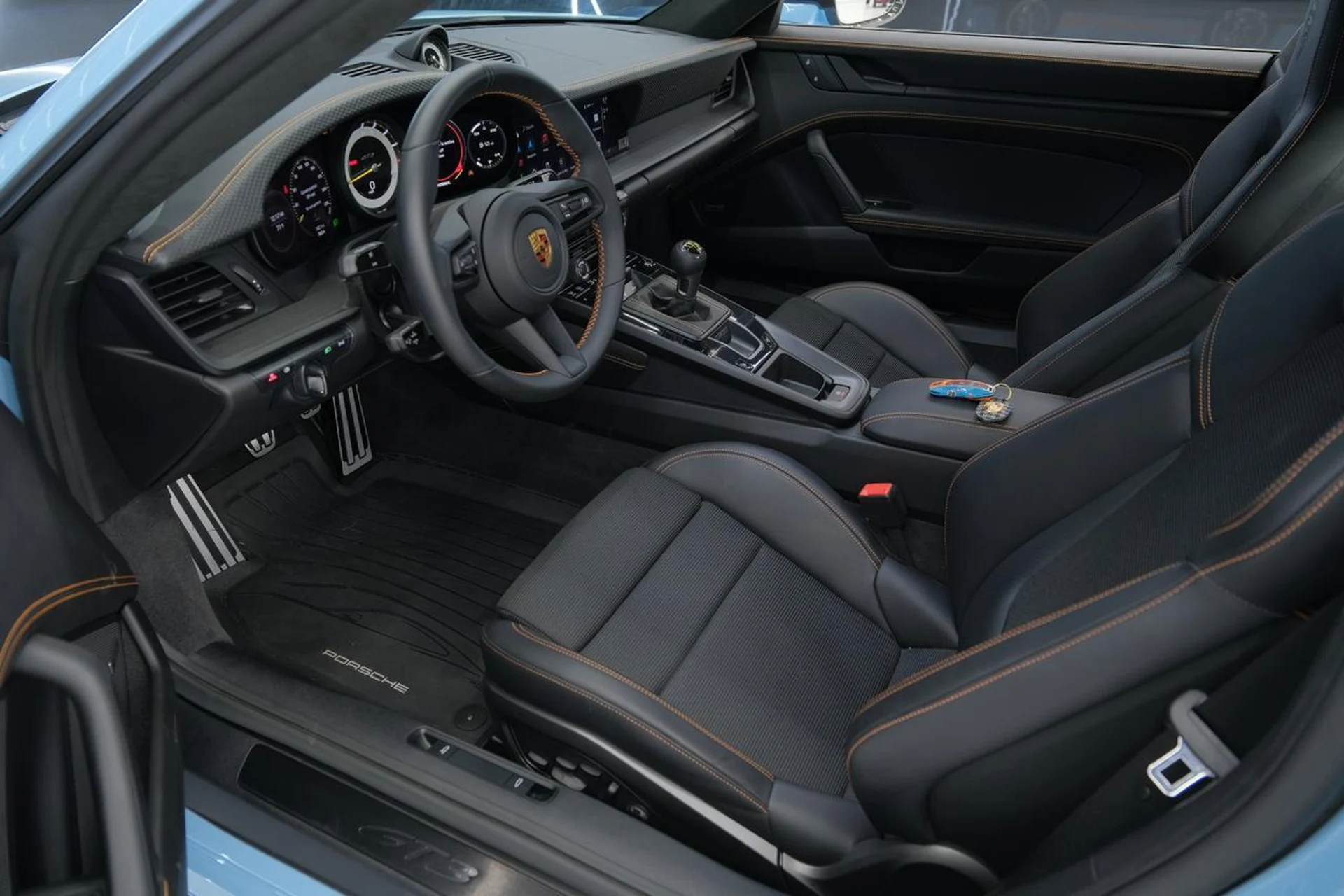 mph066_3853458952_6aad10d1e653d0fa1f73024f3e8a7145_70c46a85e8