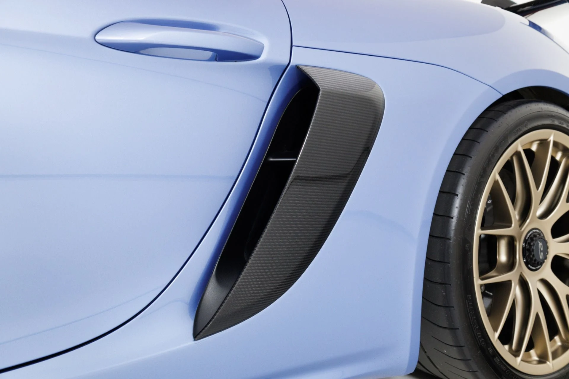 mph066_3864924256_Used_2023_Porsche_718_Cayman_GT_4_RS_1780679152_f2097b4c8e