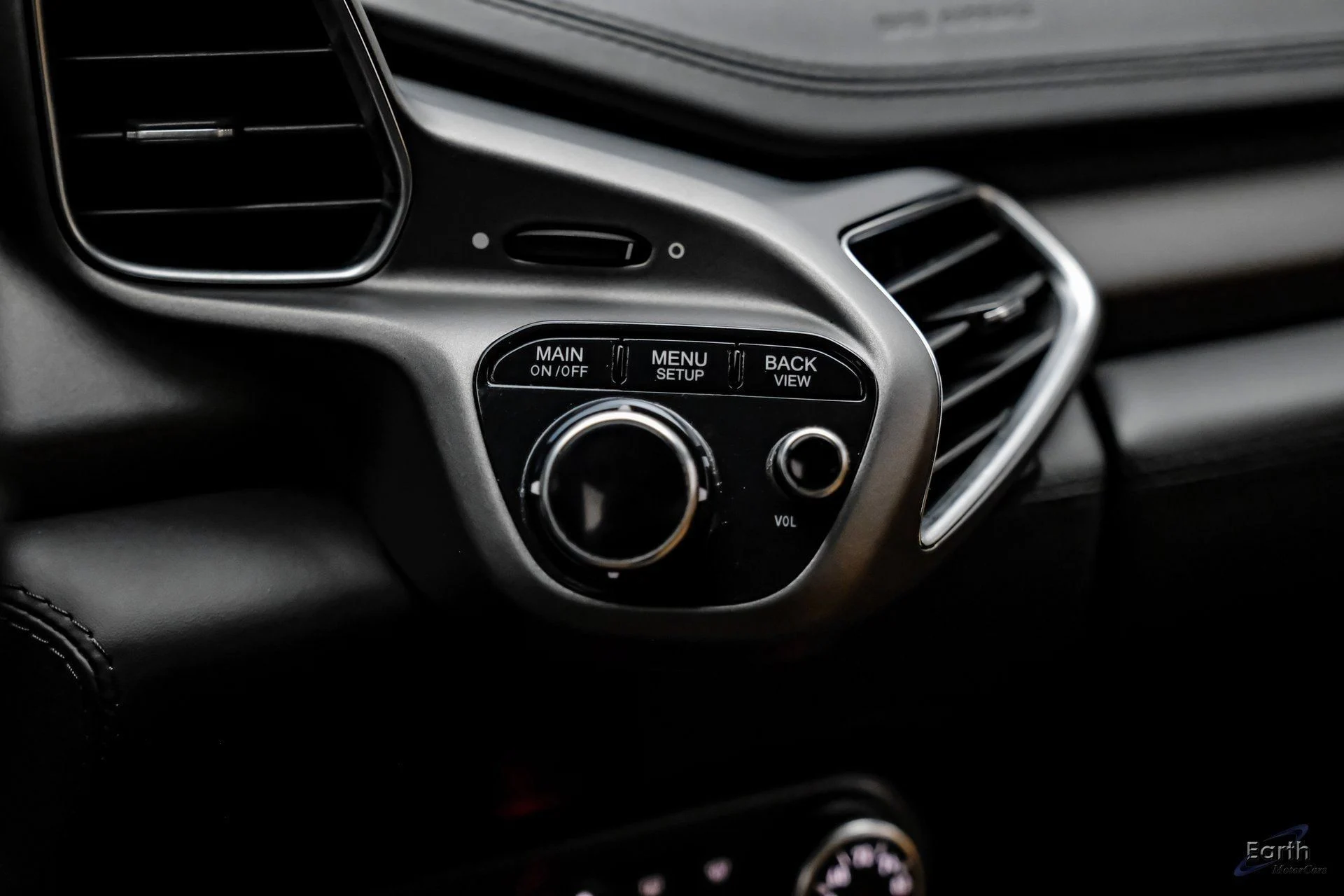 mph066_3868308702_35dc46e04196c50bc5803b990cf2f7f5x_550fa92b1e