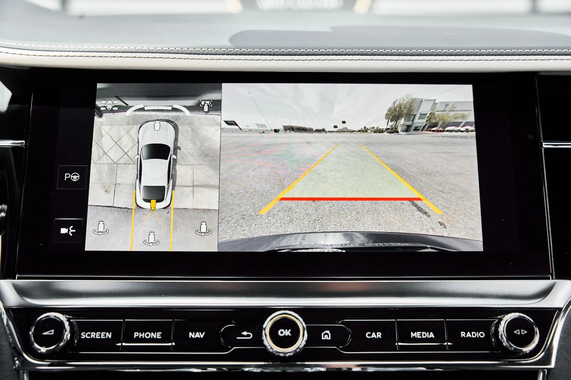 mph066_3875174296_Used_2025_Bentley_Continental_GT_Speed_1777077830_323669e0d8