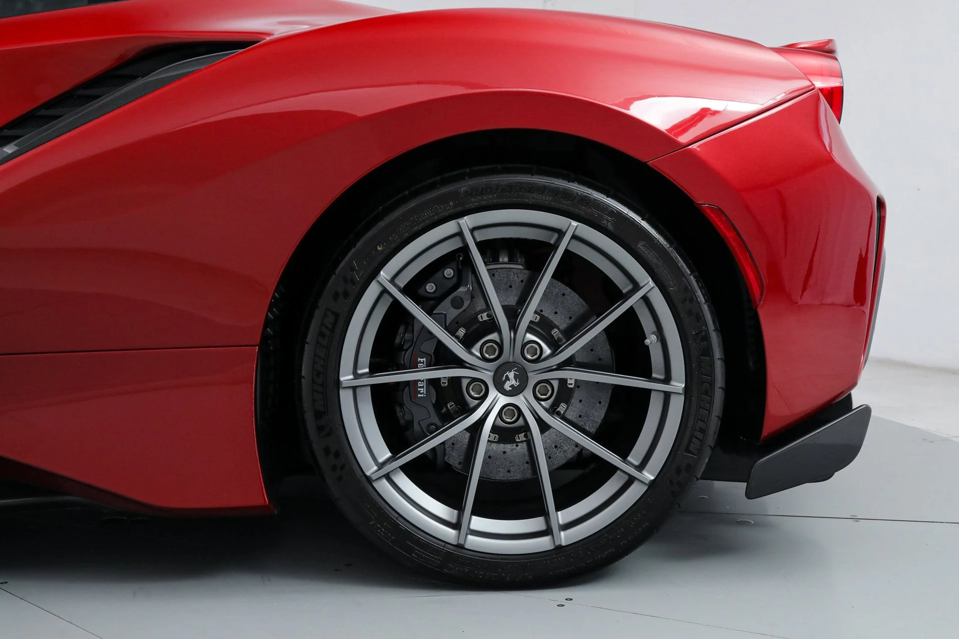 mph066_3880834492_83a0ae240639f205188c46636b4ebd9a_5d4a761801